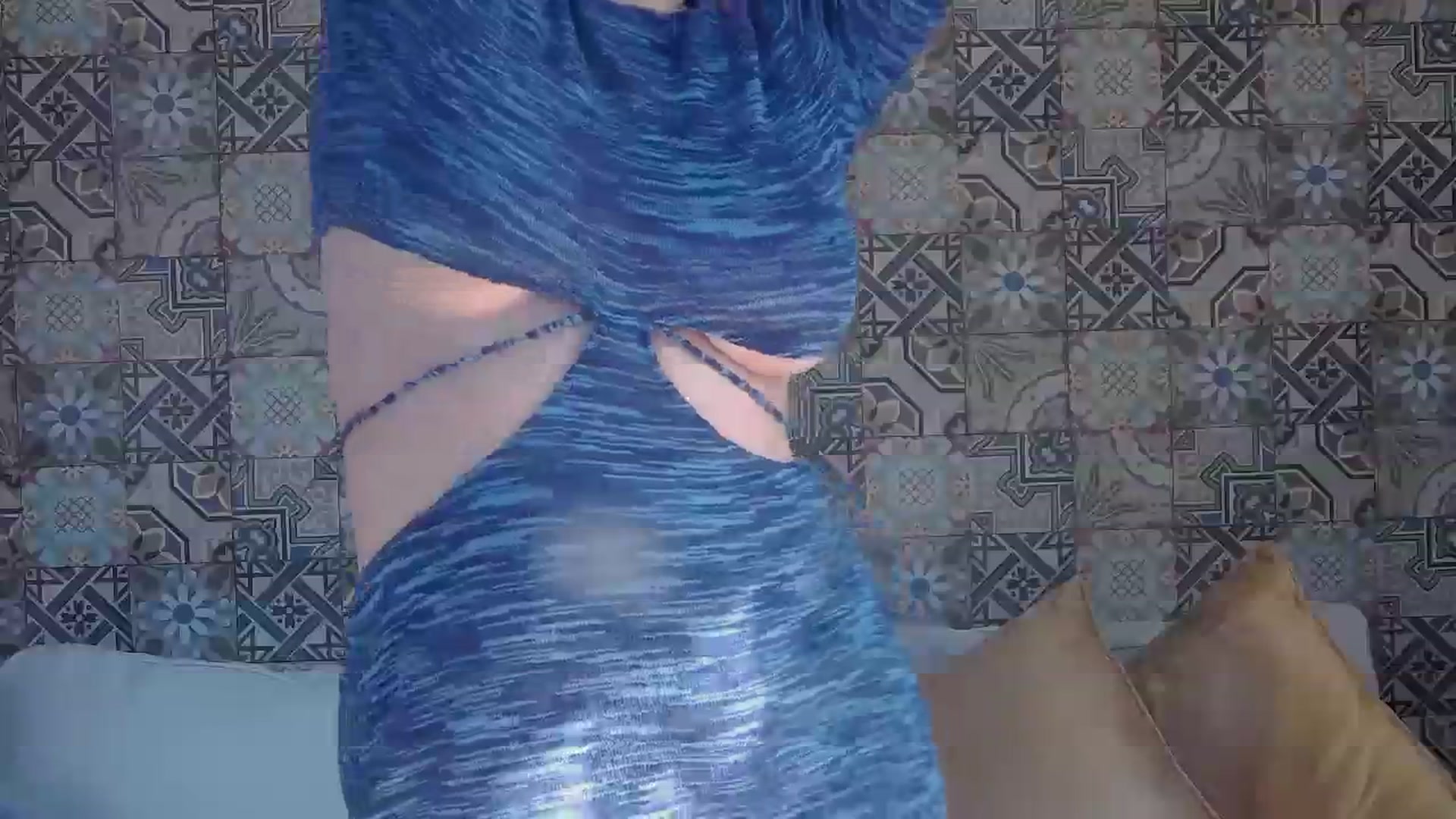 Gallery image thumbnail from ForeverChic's myfreecams stream on, 02/23/2024, 11:04 image 3 of 20