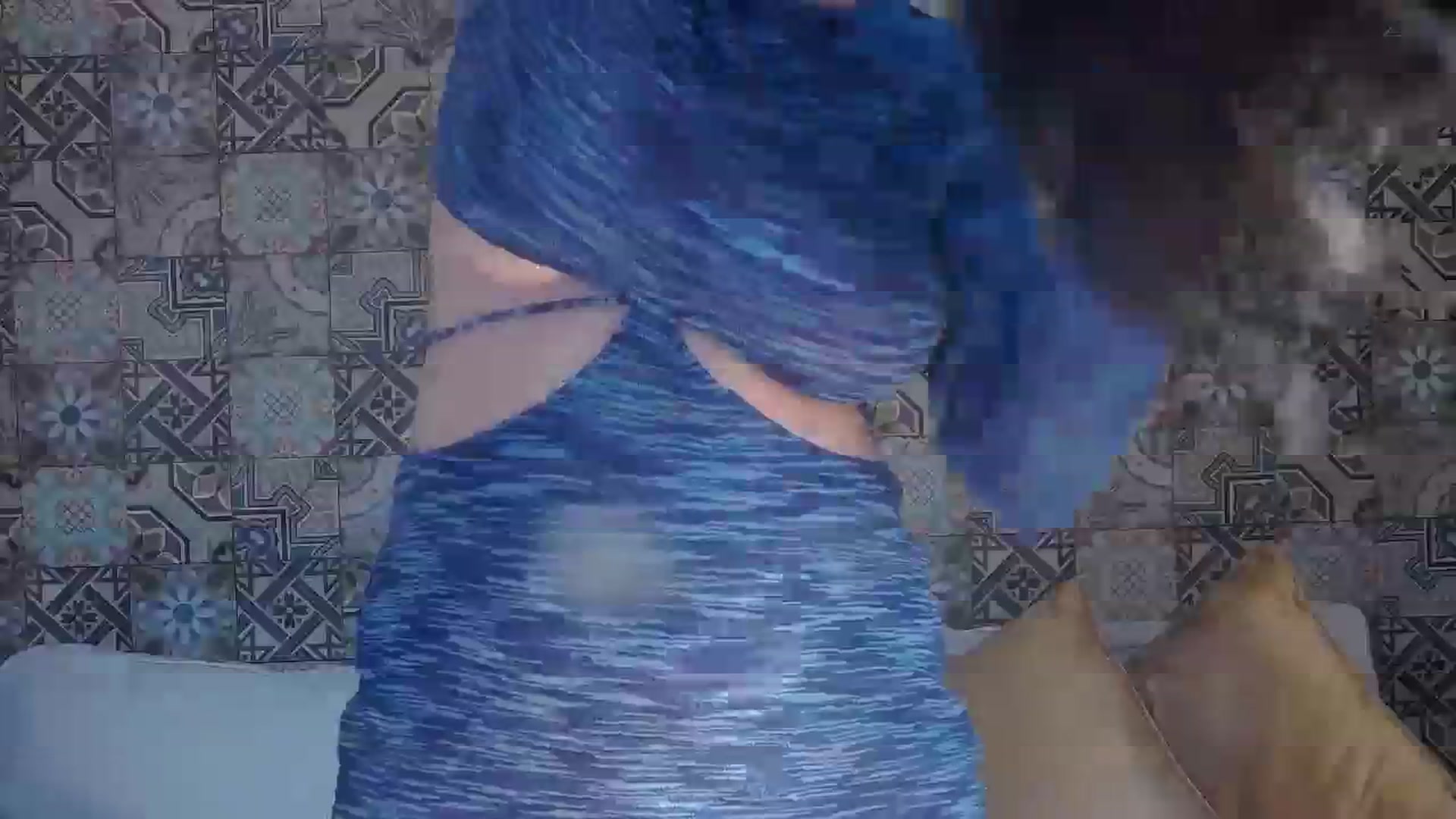 Gallery image thumbnail from ForeverChic's myfreecams stream on, 02/23/2024, 11:04 image 4 of 20