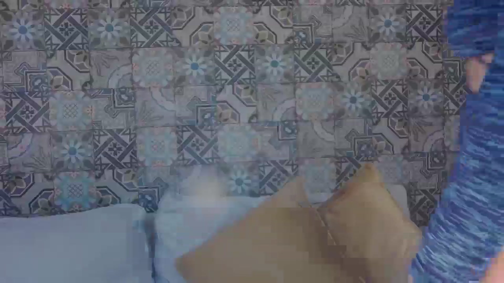 Gallery image thumbnail from ForeverChic's myfreecams stream on, 02/23/2024, 11:04 image 10 of 20