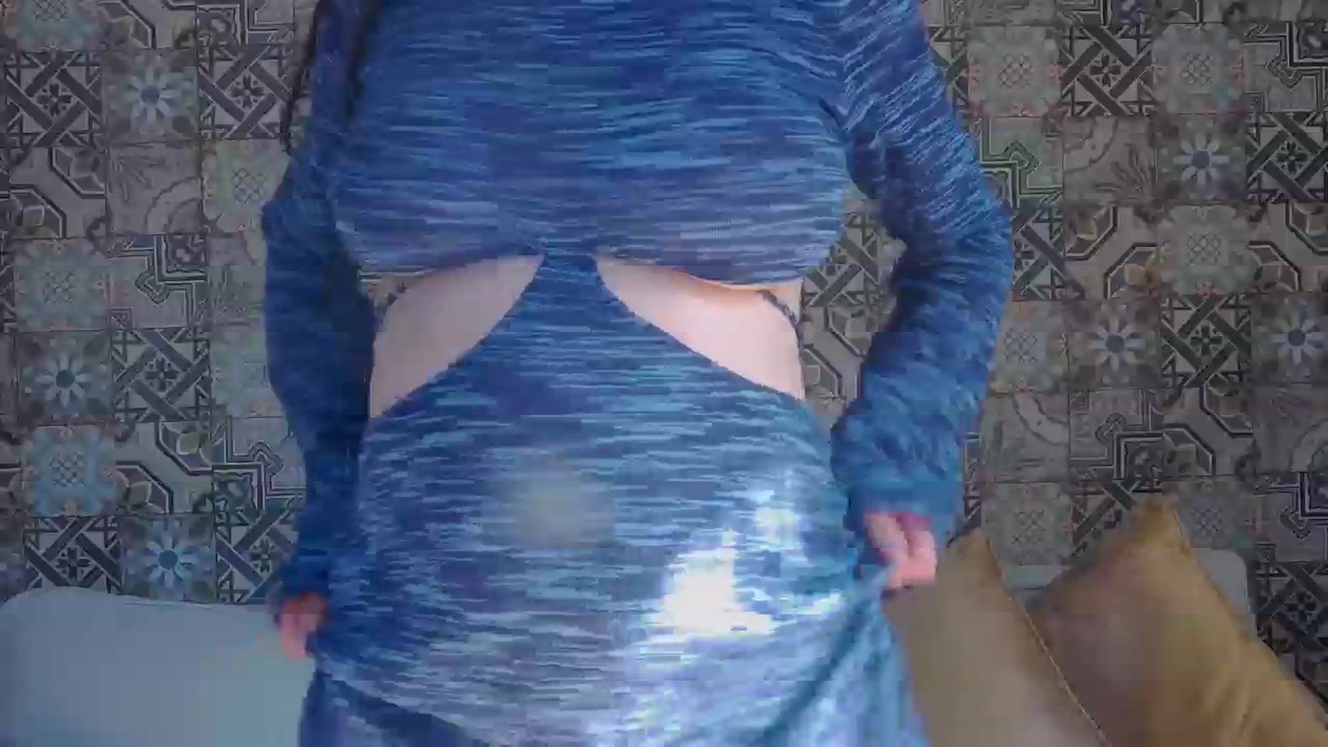 Gallery image thumbnail from ForeverChic's myfreecams stream on, 02/23/2024, 11:04 image 5 of 20