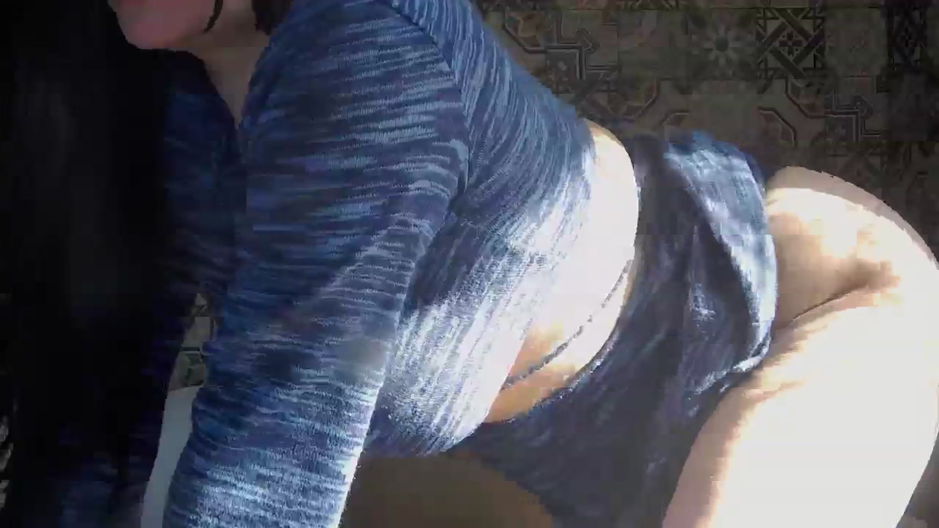 Gallery image thumbnail from ForeverChic's myfreecams stream on, 02/23/2024, 11:04 image 9 of 20