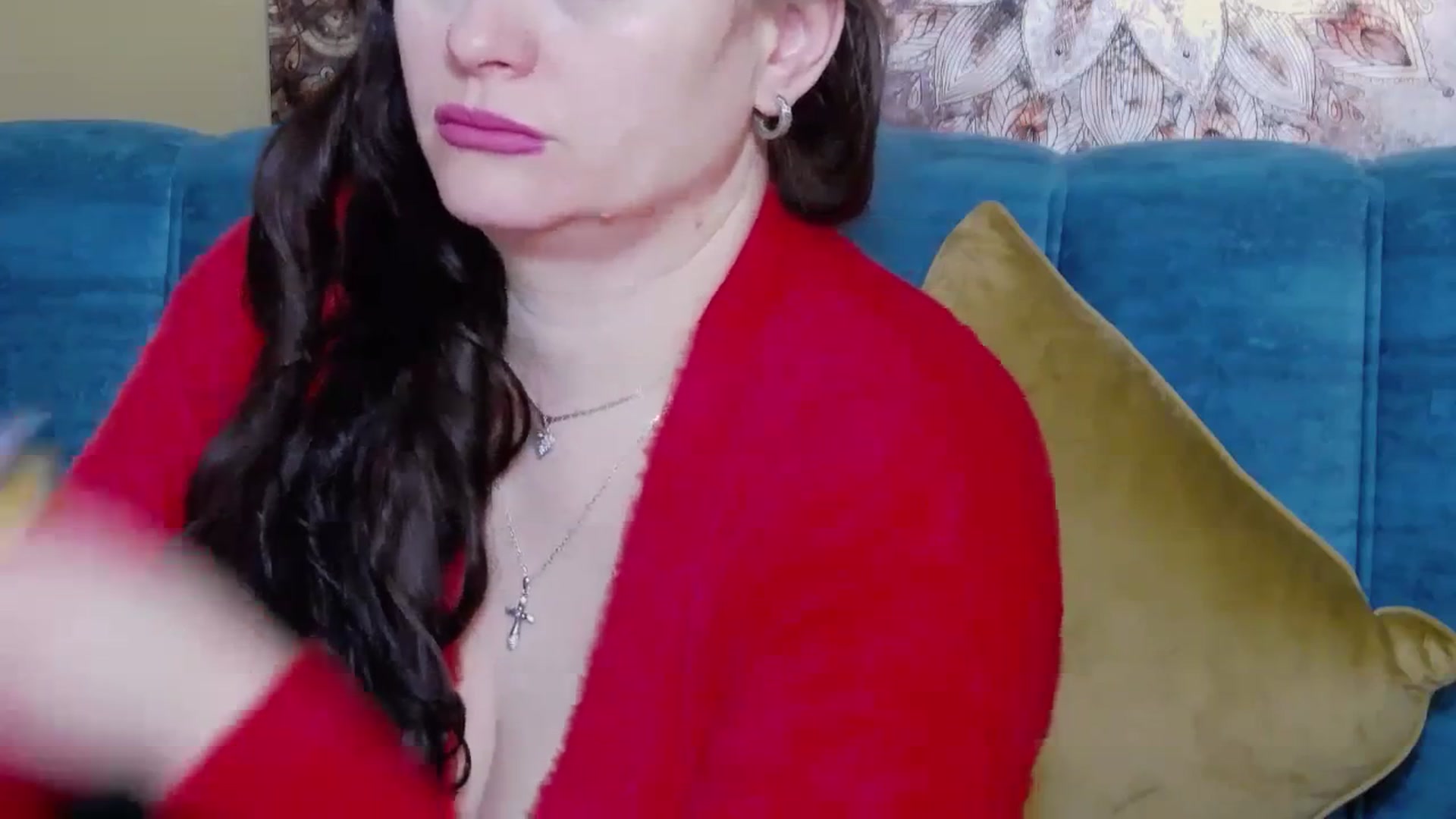Gallery image thumbnail from ForeverChic's myfreecams stream on, 02/28/2024, 06:21 image 8 of 20