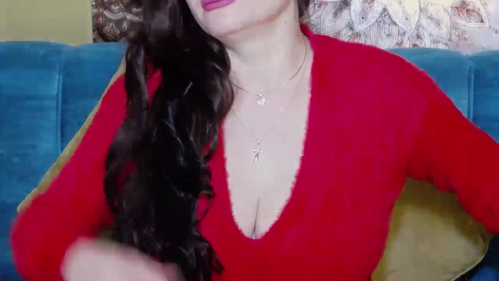Gallery image thumbnail from ForeverChic's myfreecams stream on, 02/28/2024, 06:21 image 2 of 20