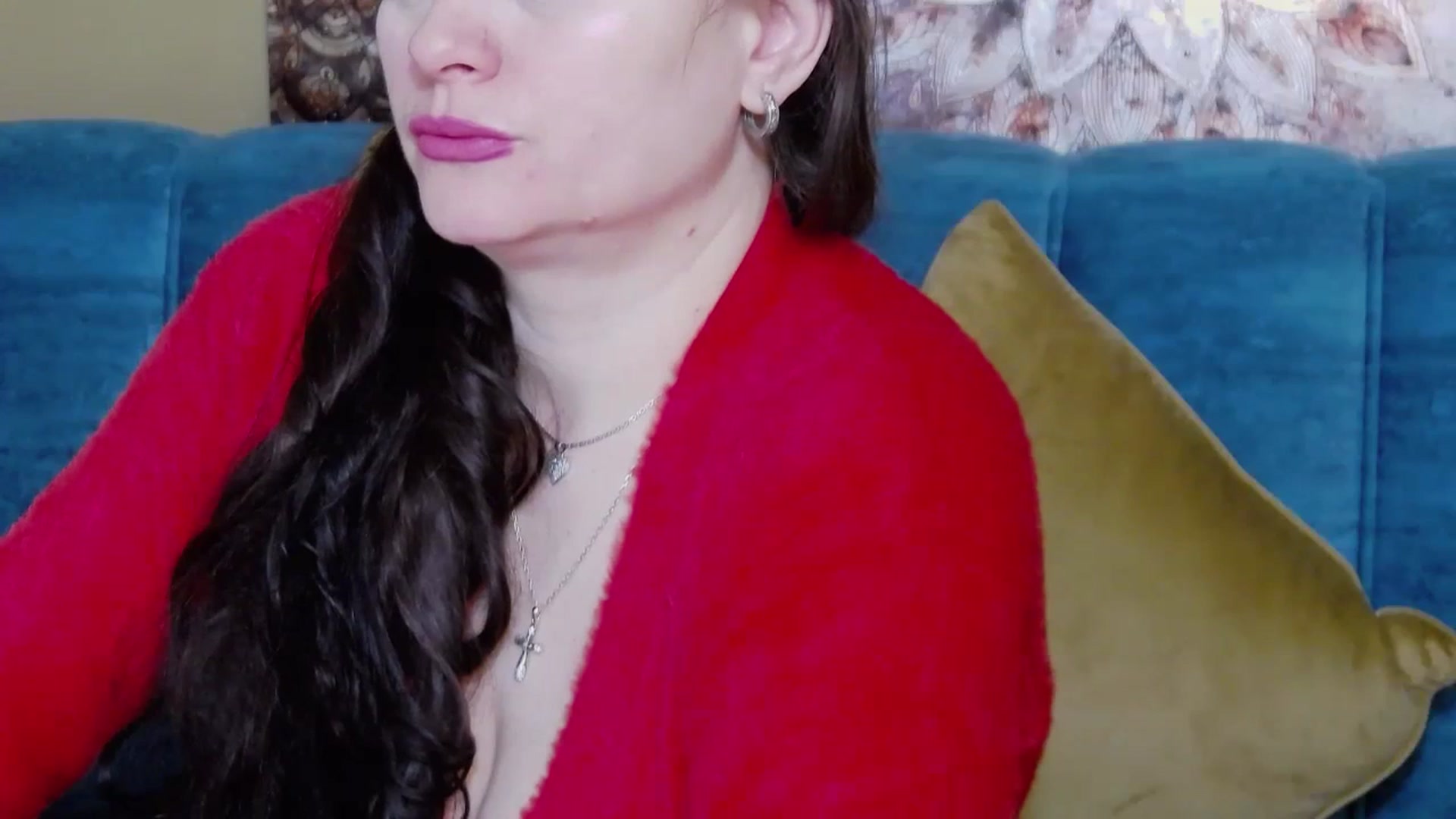 Gallery image thumbnail from ForeverChic's myfreecams stream on, 02/28/2024, 06:21 image 14 of 20