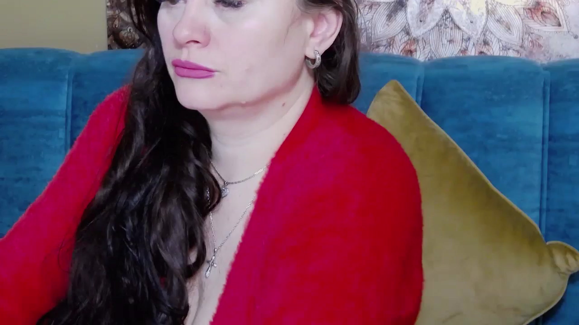 Gallery image thumbnail from ForeverChic's myfreecams stream on, 02/28/2024, 06:21 image 20 of 20