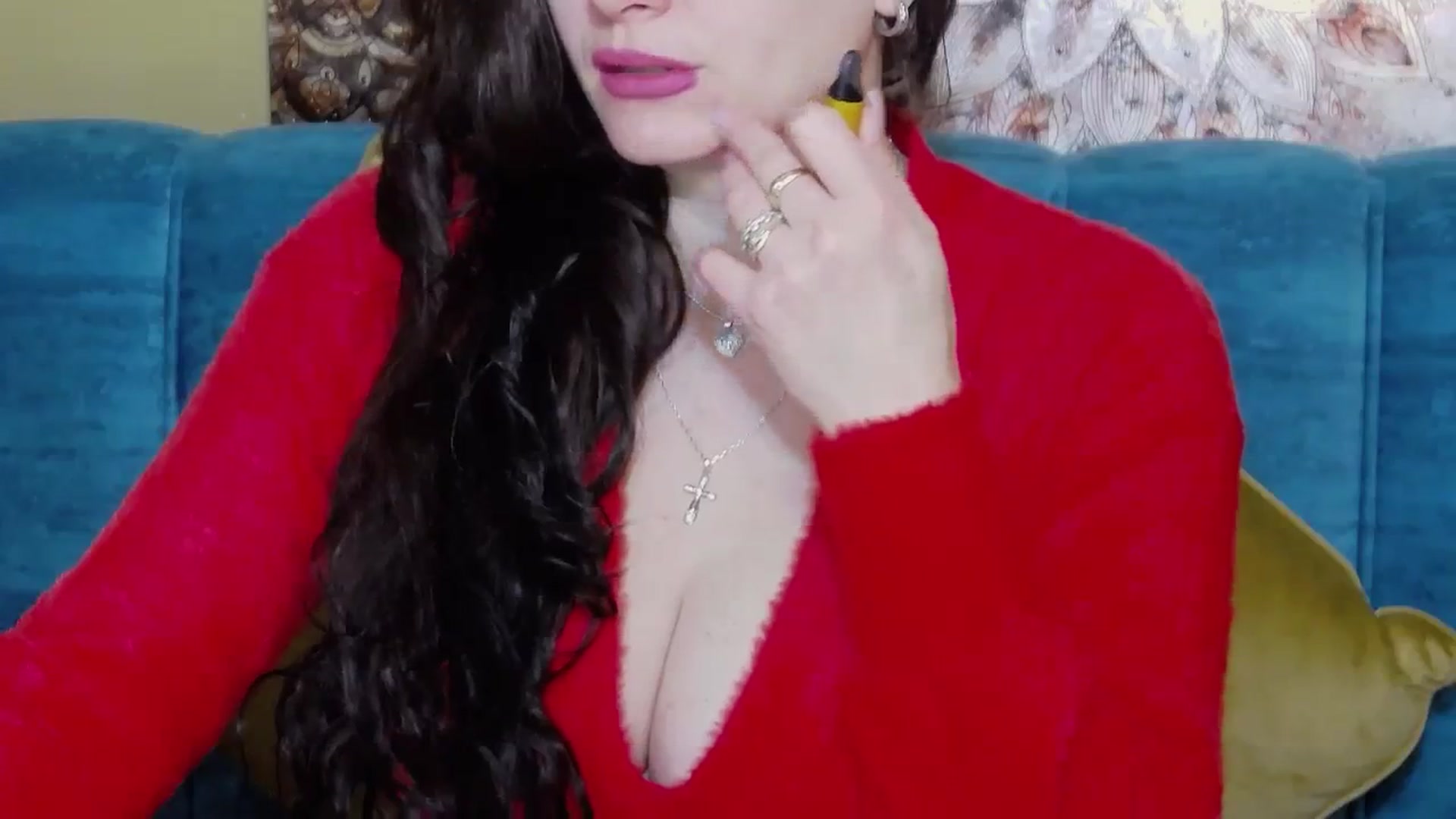 Gallery image thumbnail from ForeverChic's myfreecams stream on, 02/28/2024, 06:21 image 3 of 20