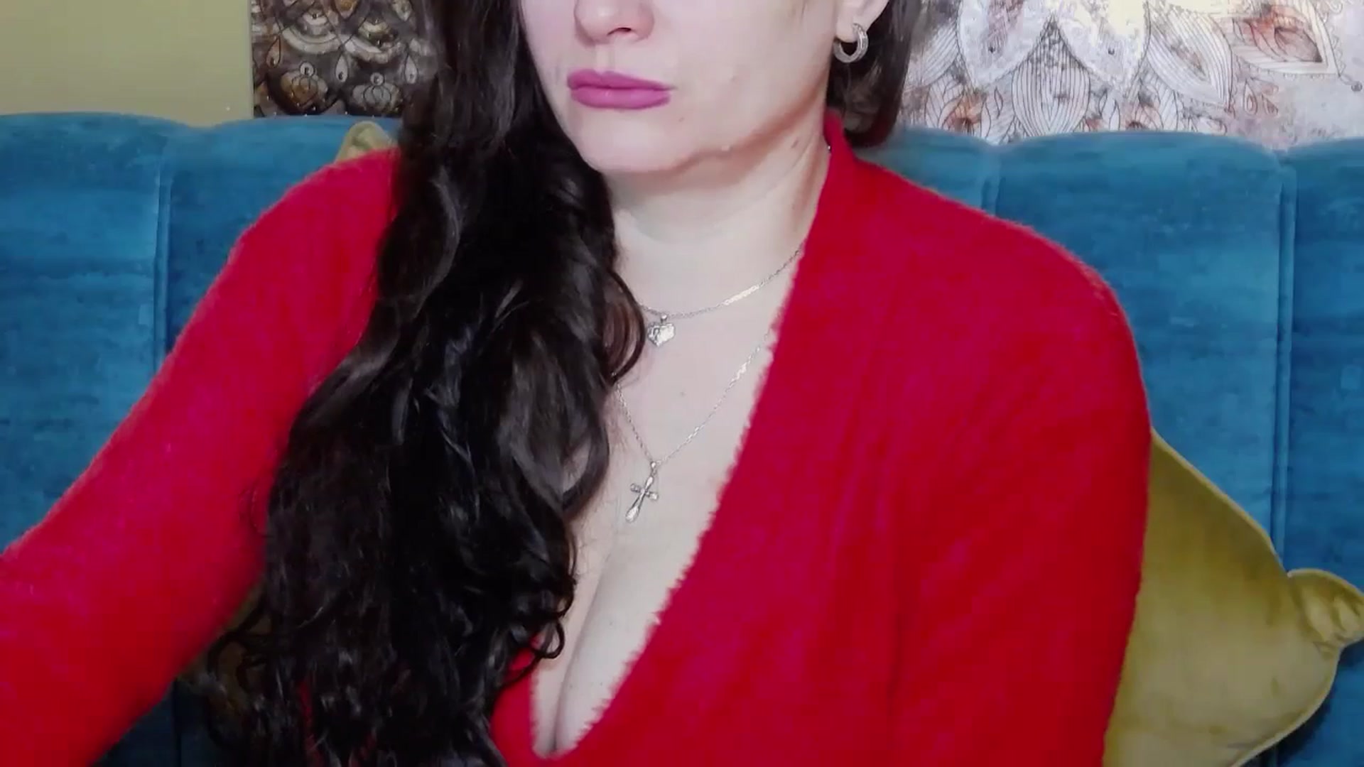 Gallery image thumbnail from ForeverChic's myfreecams stream on, 02/28/2024, 06:21 image 19 of 20