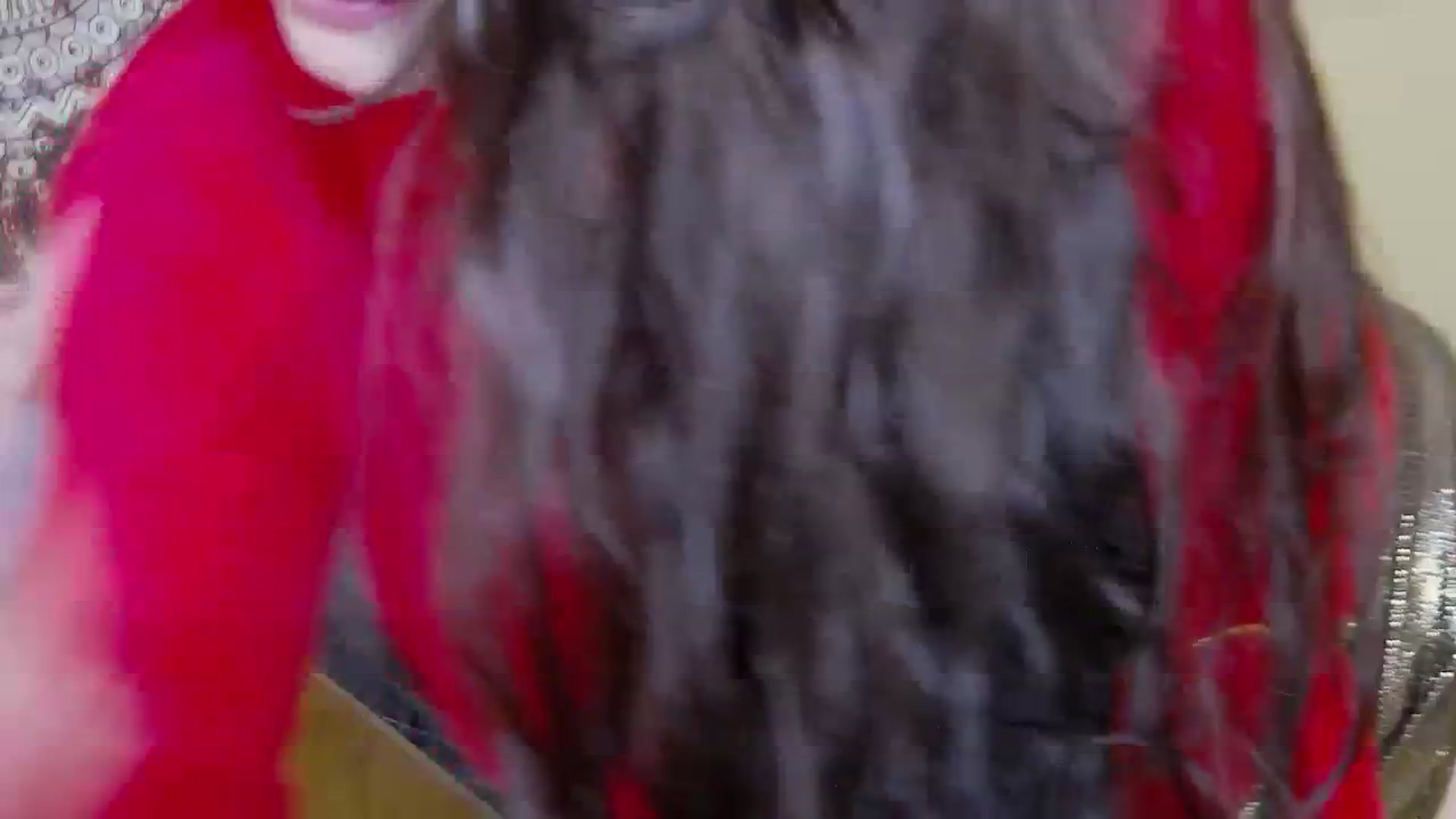 Gallery image thumbnail from ForeverChic's myfreecams stream on, 02/28/2024, 11:46 image 13 of 20