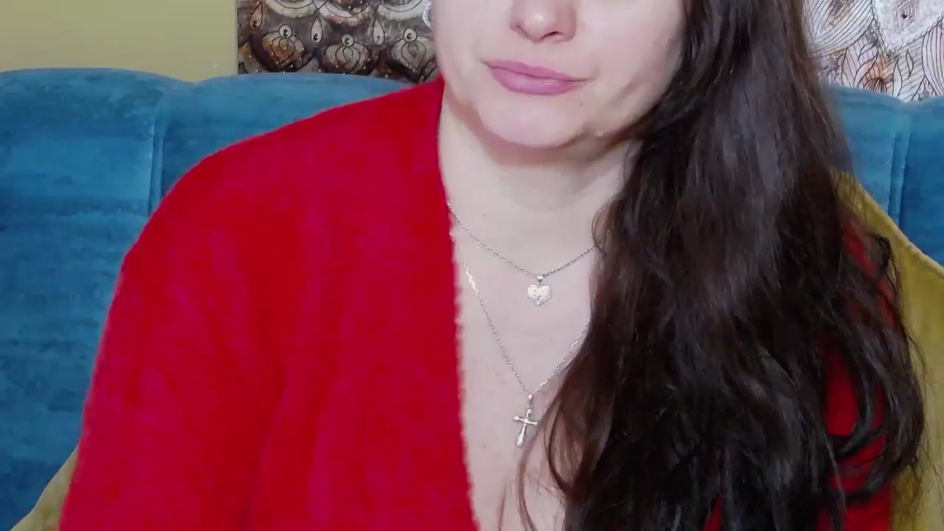 Gallery image thumbnail from ForeverChic's myfreecams stream on, 02/28/2024, 11:46 image 2 of 20