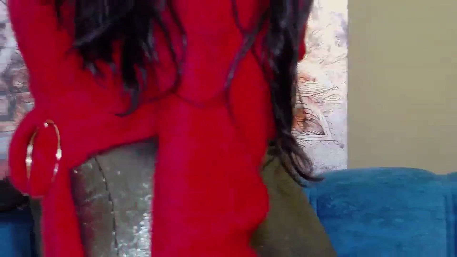 Gallery image thumbnail from ForeverChic's myfreecams stream on, 02/28/2024, 11:46 image 4 of 20