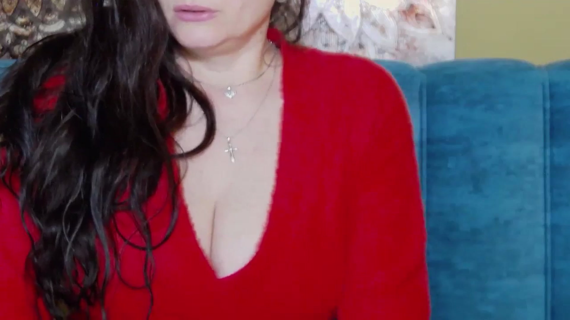 Gallery image thumbnail from ForeverChic's myfreecams stream on, 02/28/2024, 11:46 image 15 of 20