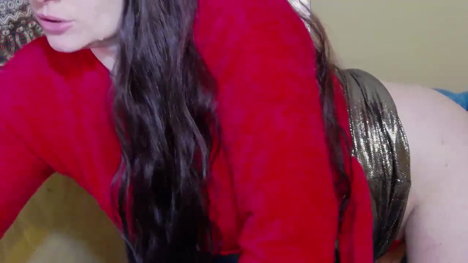 Gallery image thumbnail from ForeverChic's myfreecams stream on, 02/28/2024, 11:46 image 9 of 20