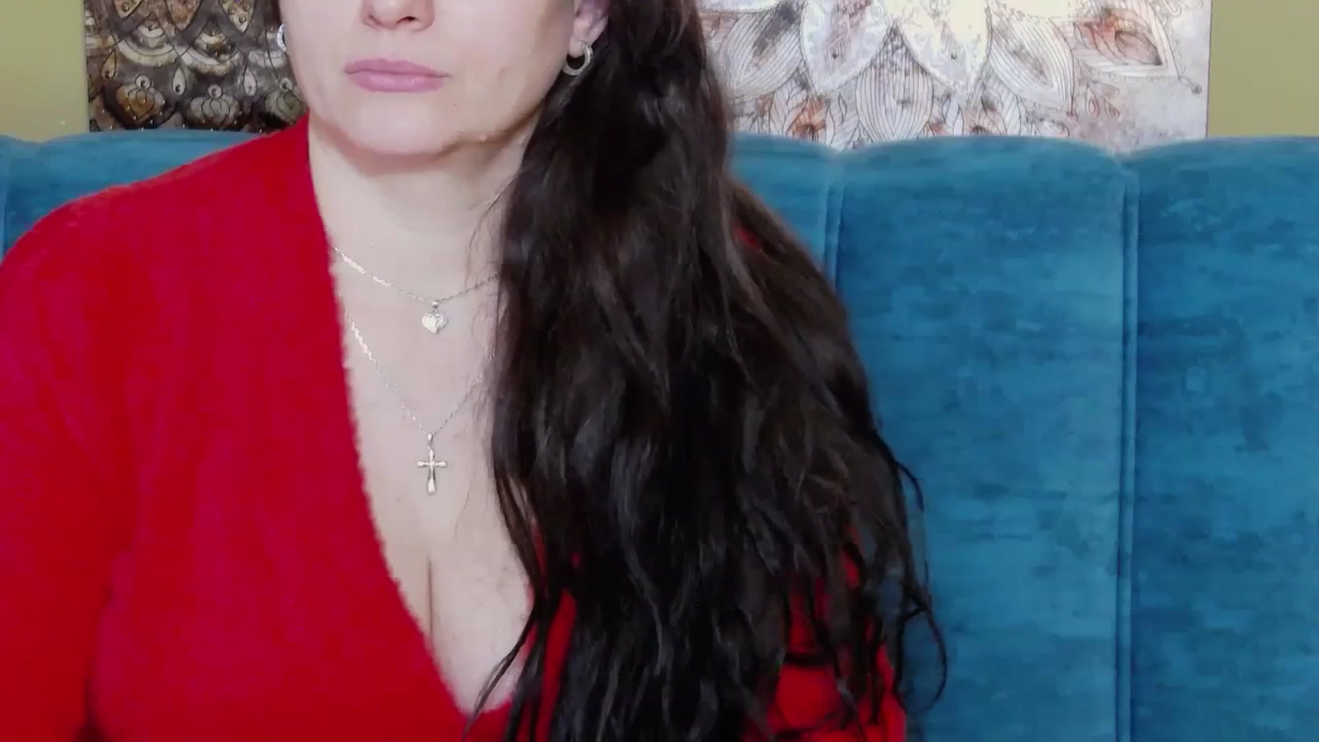 Gallery image thumbnail from ForeverChic's myfreecams stream on, 02/28/2024, 11:46 image 19 of 20