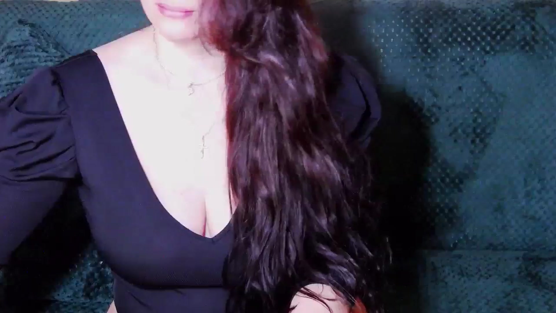 Gallery image thumbnail from ForeverChic's myfreecams stream on, 03/07/2024, 10:32 image 12 of 20