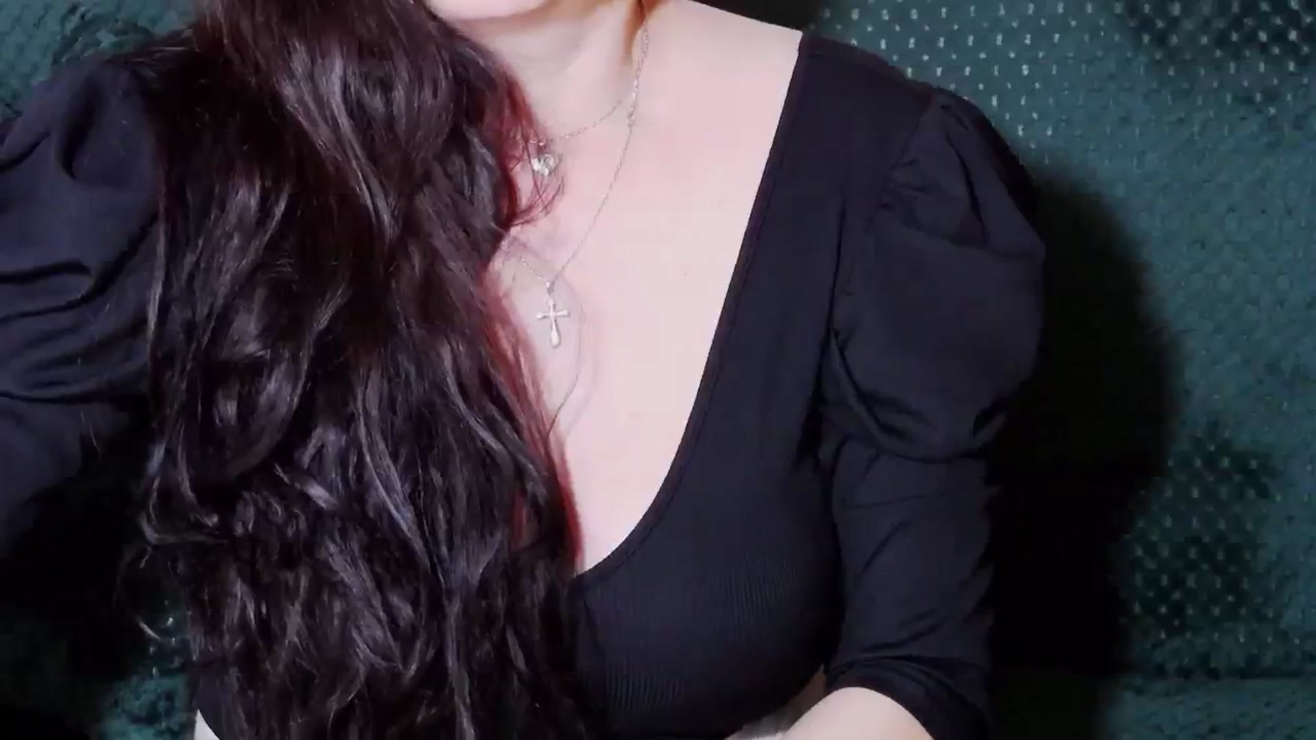 Gallery image thumbnail from ForeverChic's myfreecams stream on, 03/07/2024, 11:36 image 13 of 20