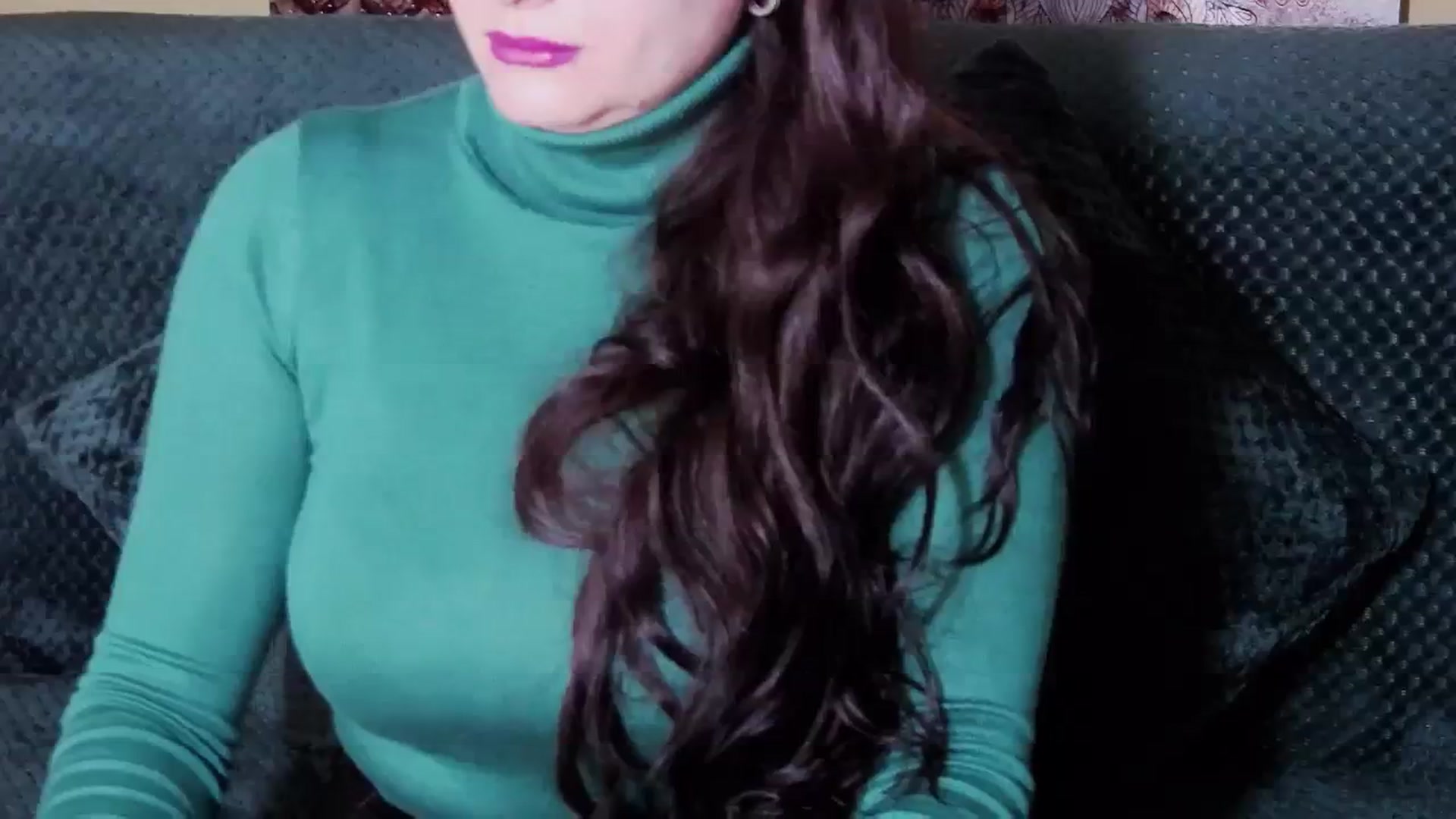 Gallery image thumbnail from ForeverChic's myfreecams stream on, 03/08/2024, 07:03 image 5 of 20