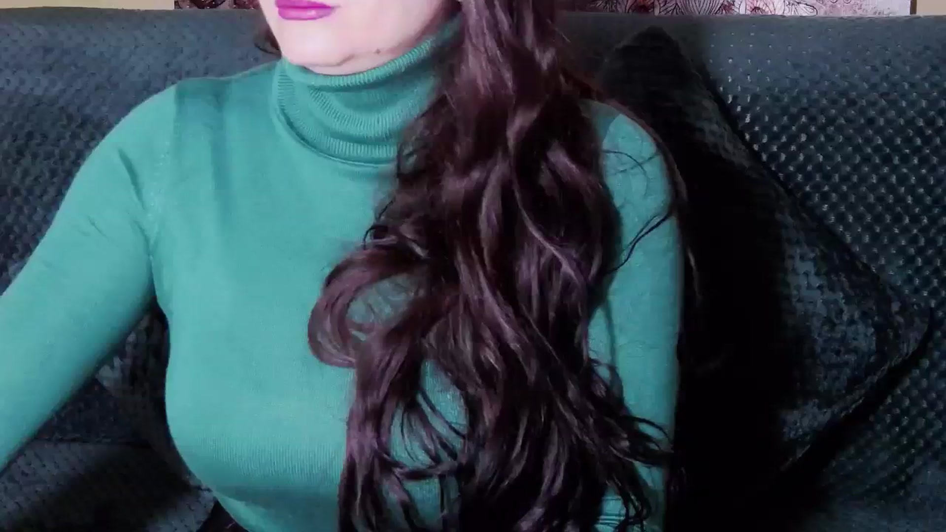 Gallery image thumbnail from ForeverChic's myfreecams stream on, 03/08/2024, 07:03 image 8 of 20