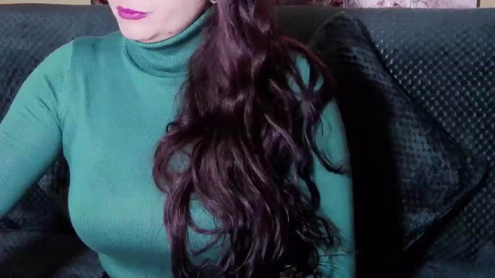 Gallery image thumbnail from ForeverChic's myfreecams stream on, 03/08/2024, 07:03 image 1 of 20