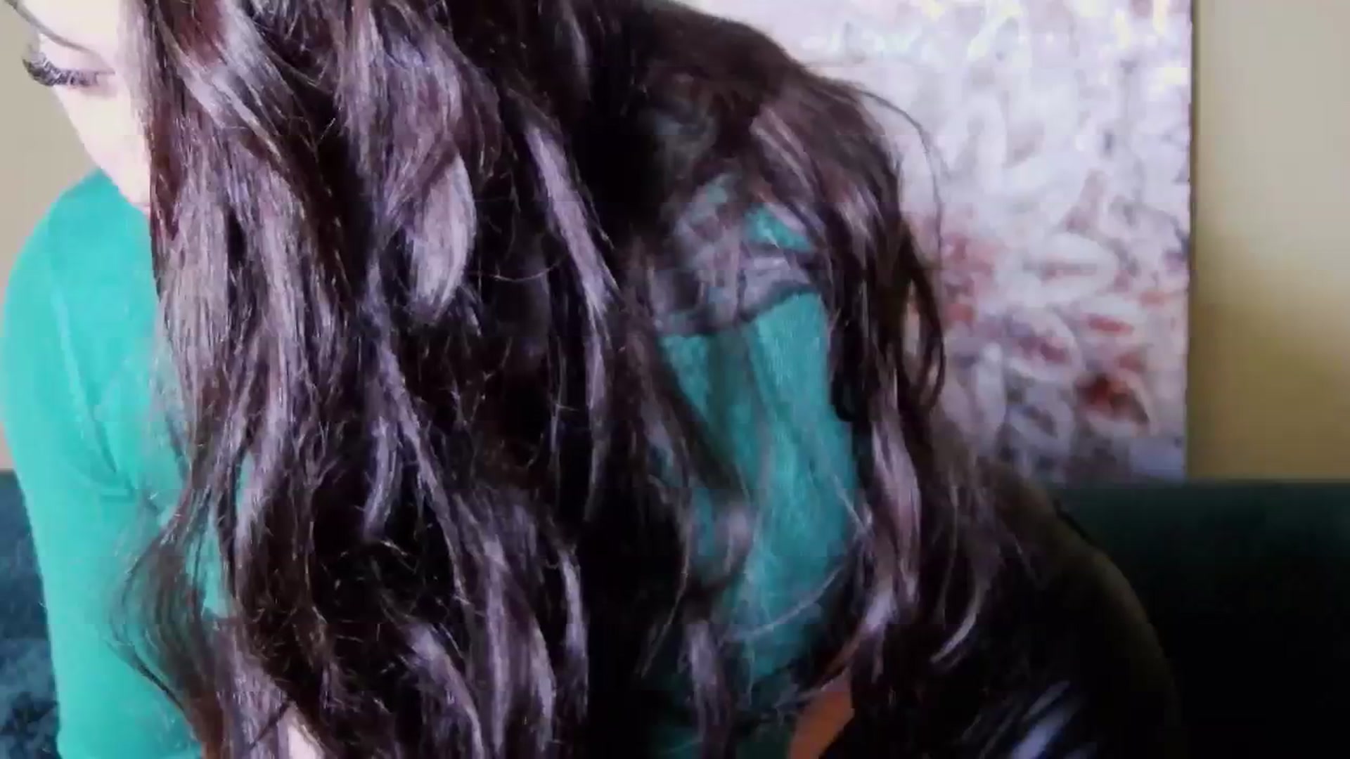 Gallery image thumbnail from ForeverChic's myfreecams stream on, 03/08/2024, 07:03 image 20 of 20