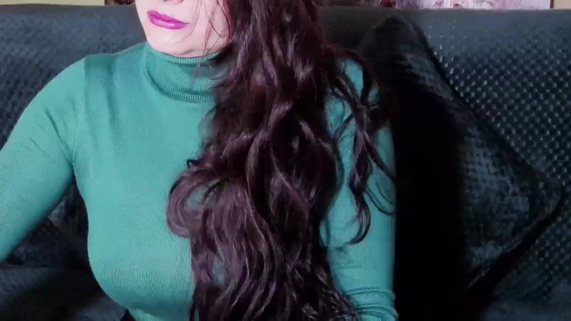 Gallery image thumbnail from ForeverChic's myfreecams stream on, 03/08/2024, 07:03 image 4 of 20