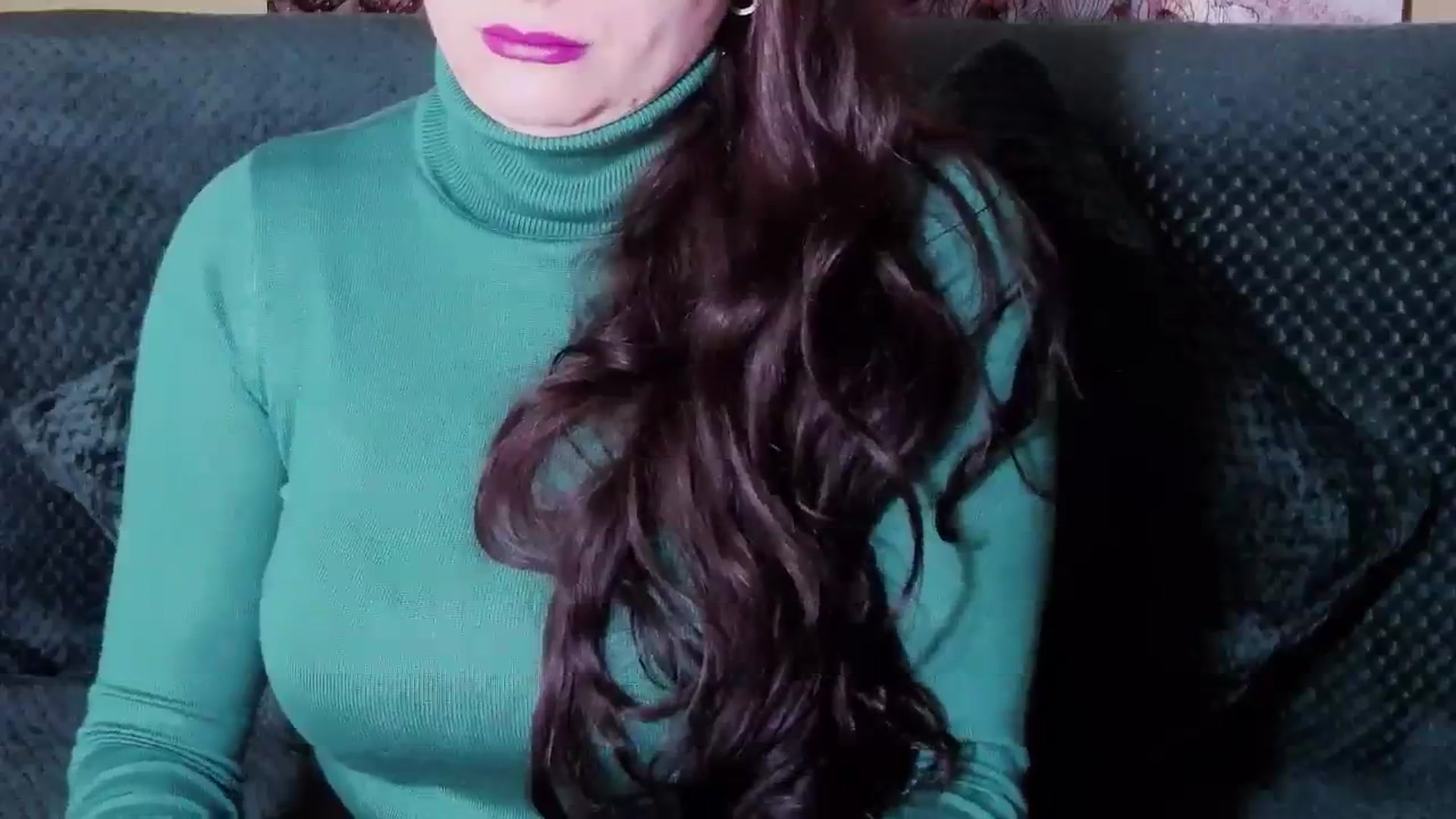 Gallery image thumbnail from ForeverChic's myfreecams stream on, 03/08/2024, 07:03 image 6 of 20