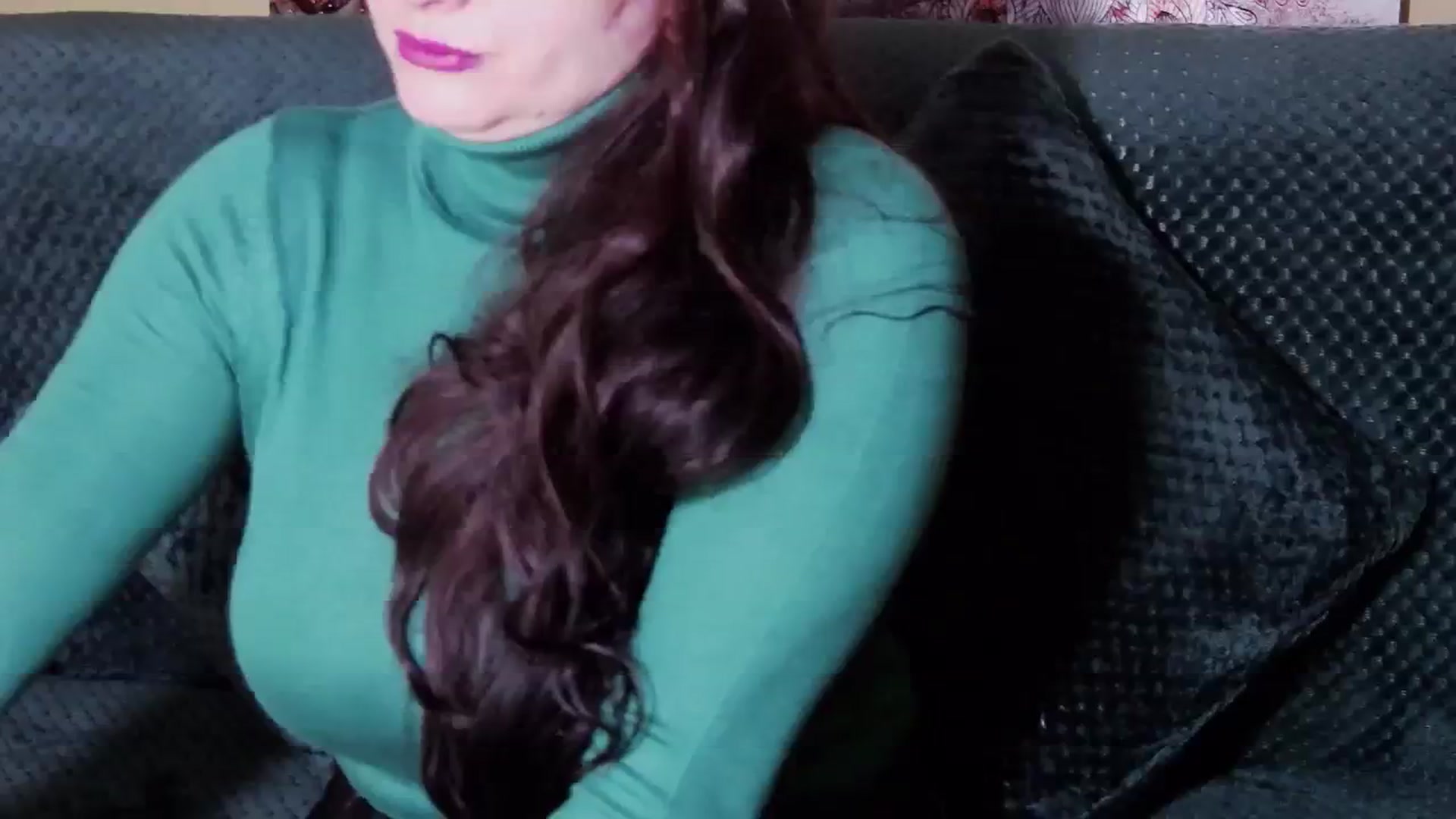 Gallery image thumbnail from ForeverChic's myfreecams stream on, 03/08/2024, 07:03 image 9 of 20
