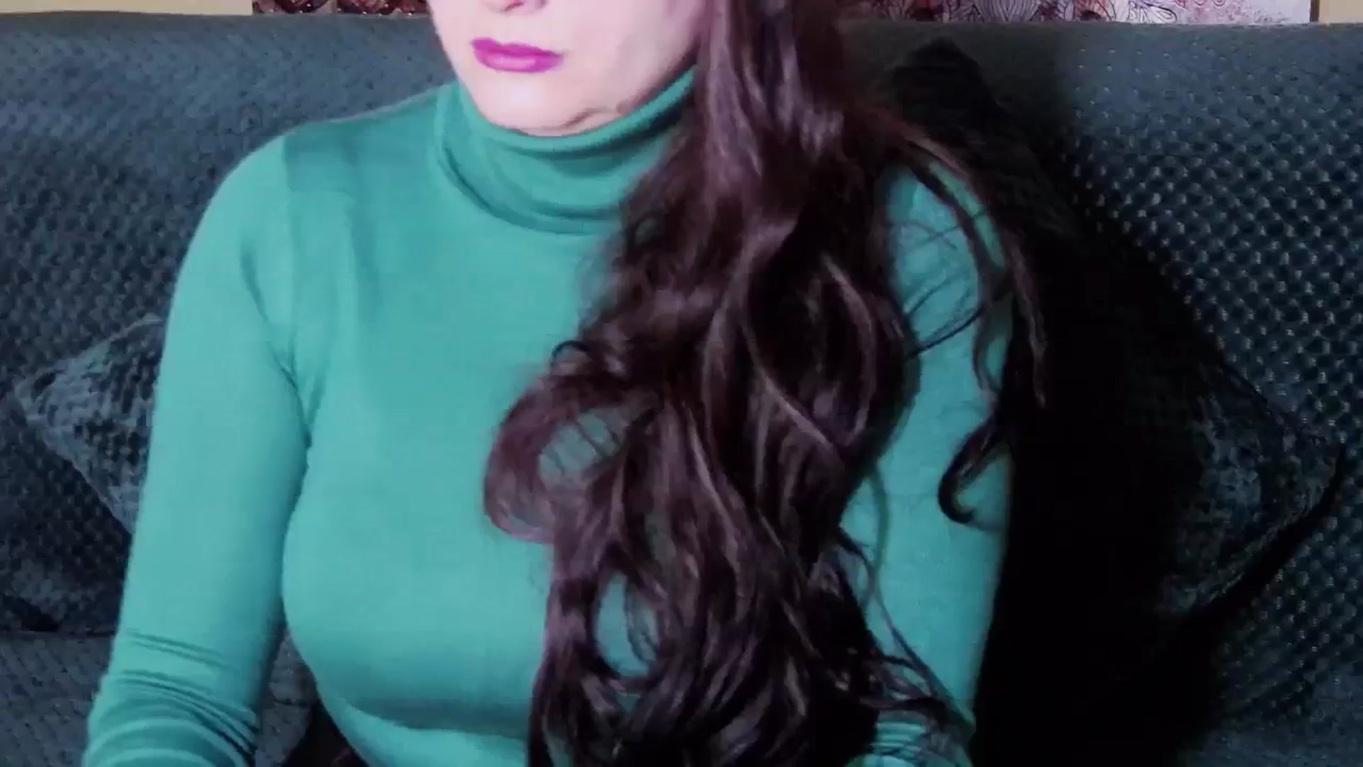 Gallery image thumbnail from ForeverChic's myfreecams stream on, 03/08/2024, 07:03 image 7 of 20