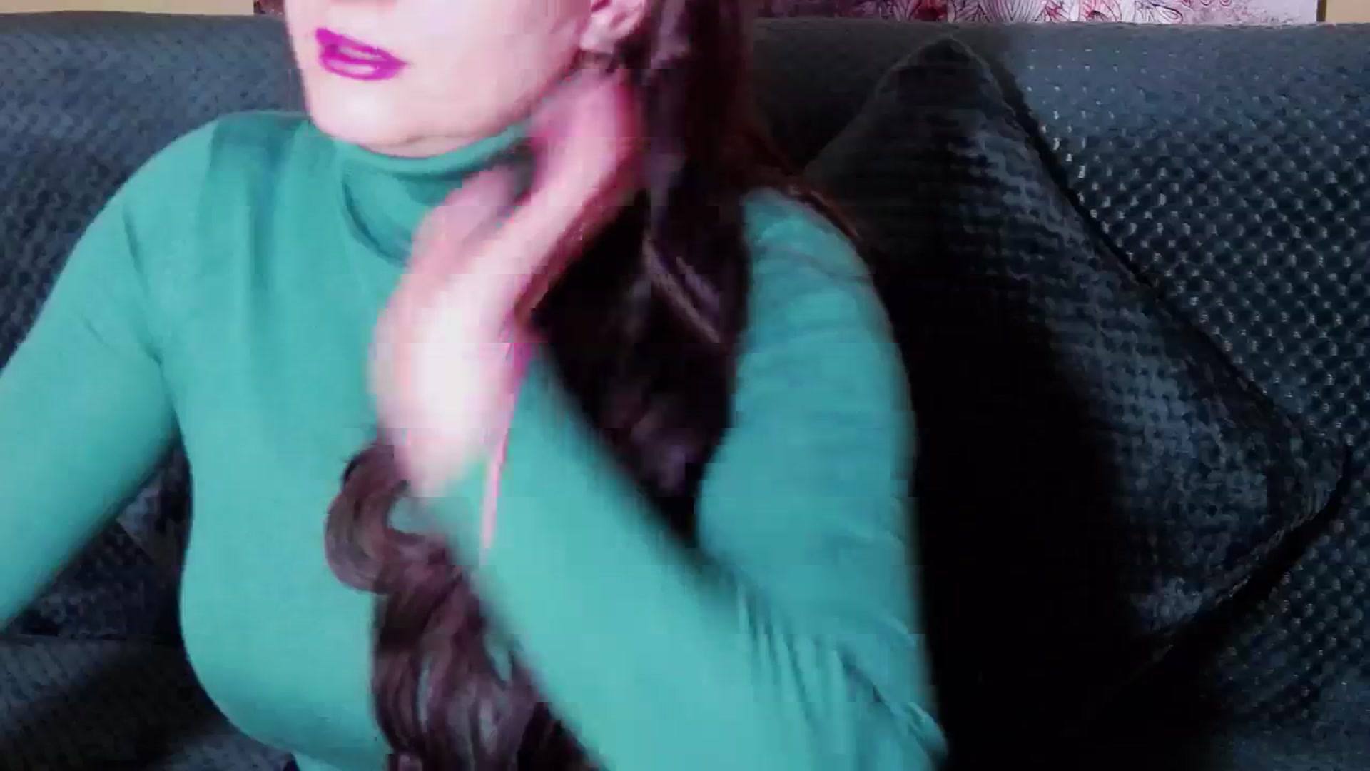 Gallery image thumbnail from ForeverChic's myfreecams stream on, 03/08/2024, 07:03 image 10 of 20