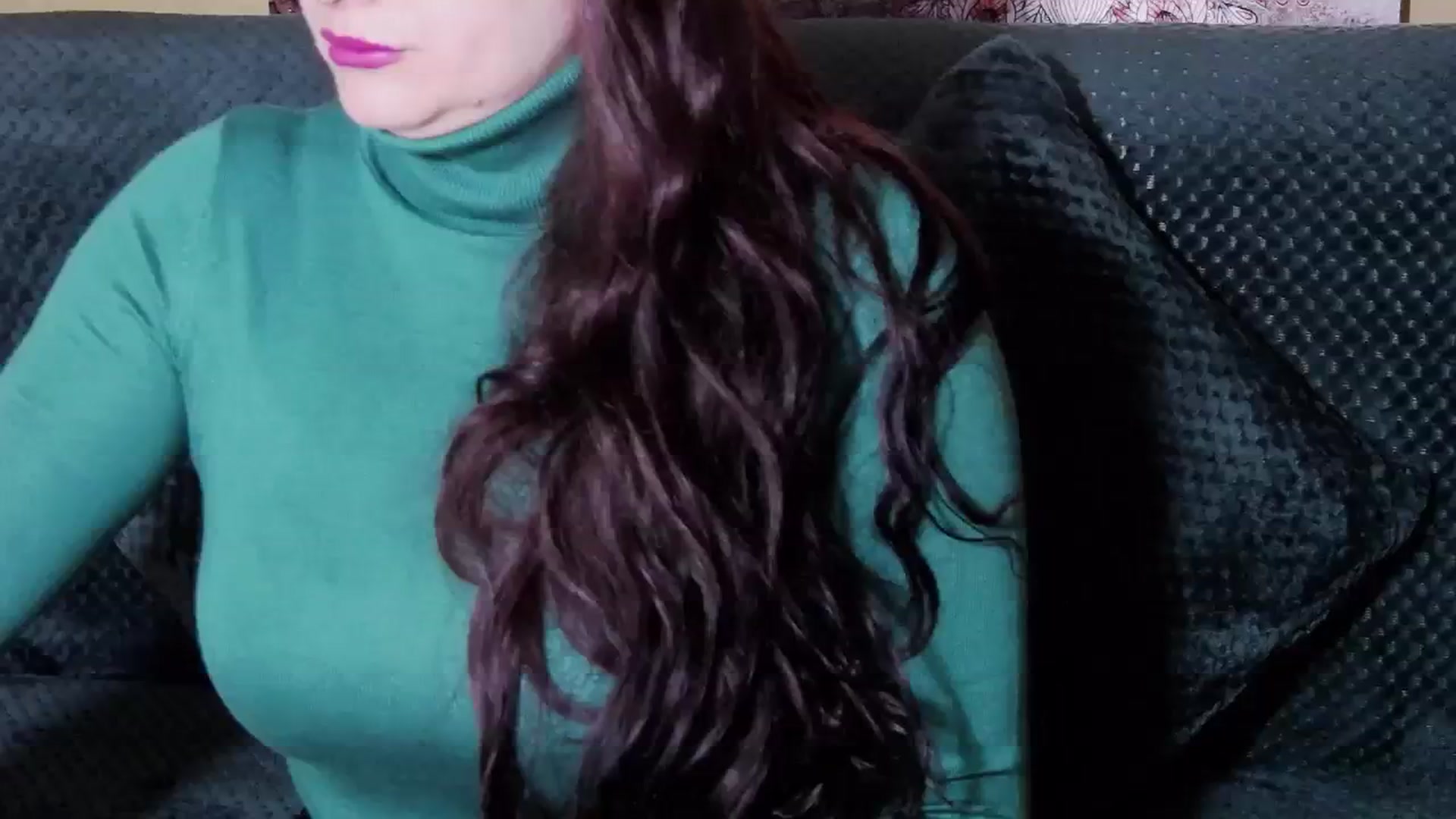 Gallery image thumbnail from ForeverChic's myfreecams stream on, 03/08/2024, 07:03 image 2 of 20
