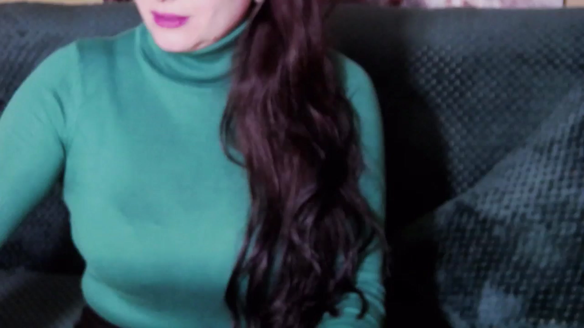 Gallery image thumbnail from ForeverChic's myfreecams stream on, 03/08/2024, 09:55 image 8 of 20