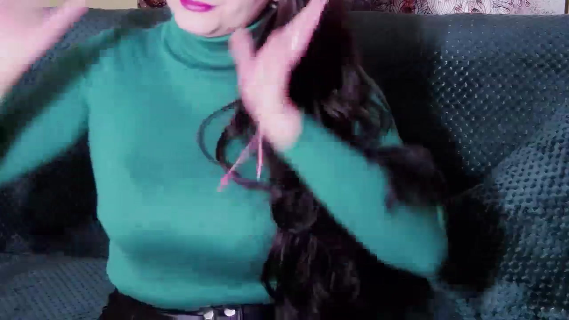 Gallery image thumbnail from ForeverChic's myfreecams stream on, 03/08/2024, 09:55 image 14 of 20