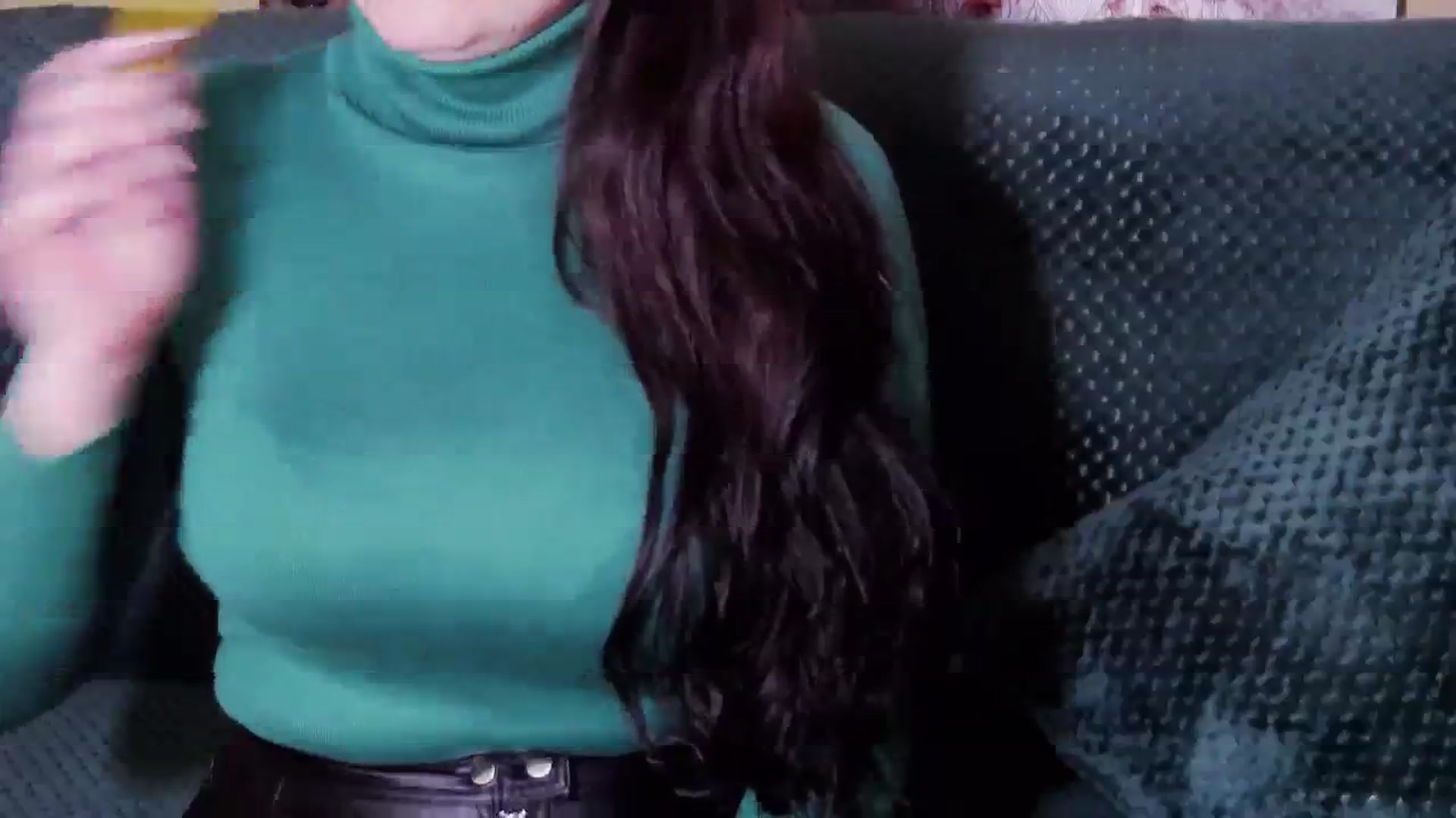 Gallery image thumbnail from ForeverChic's myfreecams stream on, 03/08/2024, 09:55 image 3 of 20