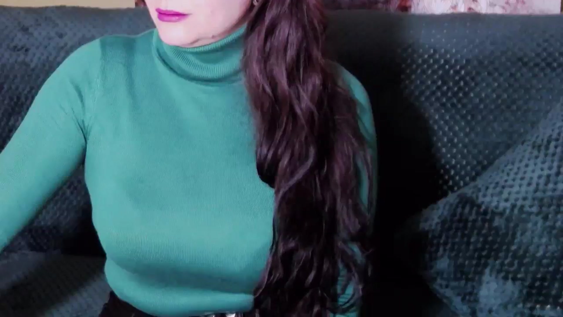 Gallery image thumbnail from ForeverChic's myfreecams stream on, 03/08/2024, 09:55 image 17 of 20