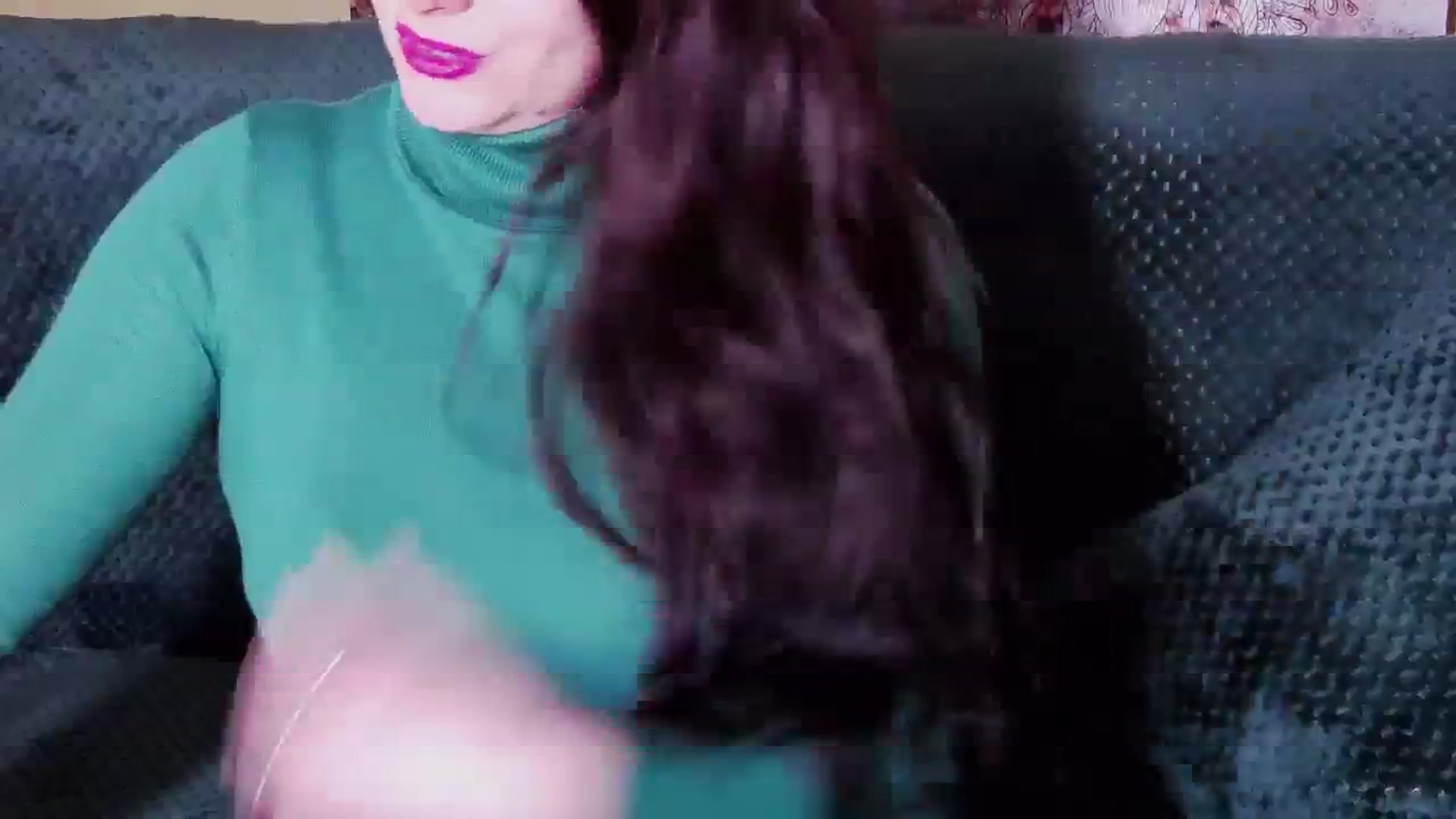 Gallery image thumbnail from ForeverChic's myfreecams stream on, 03/08/2024, 09:55 image 10 of 20