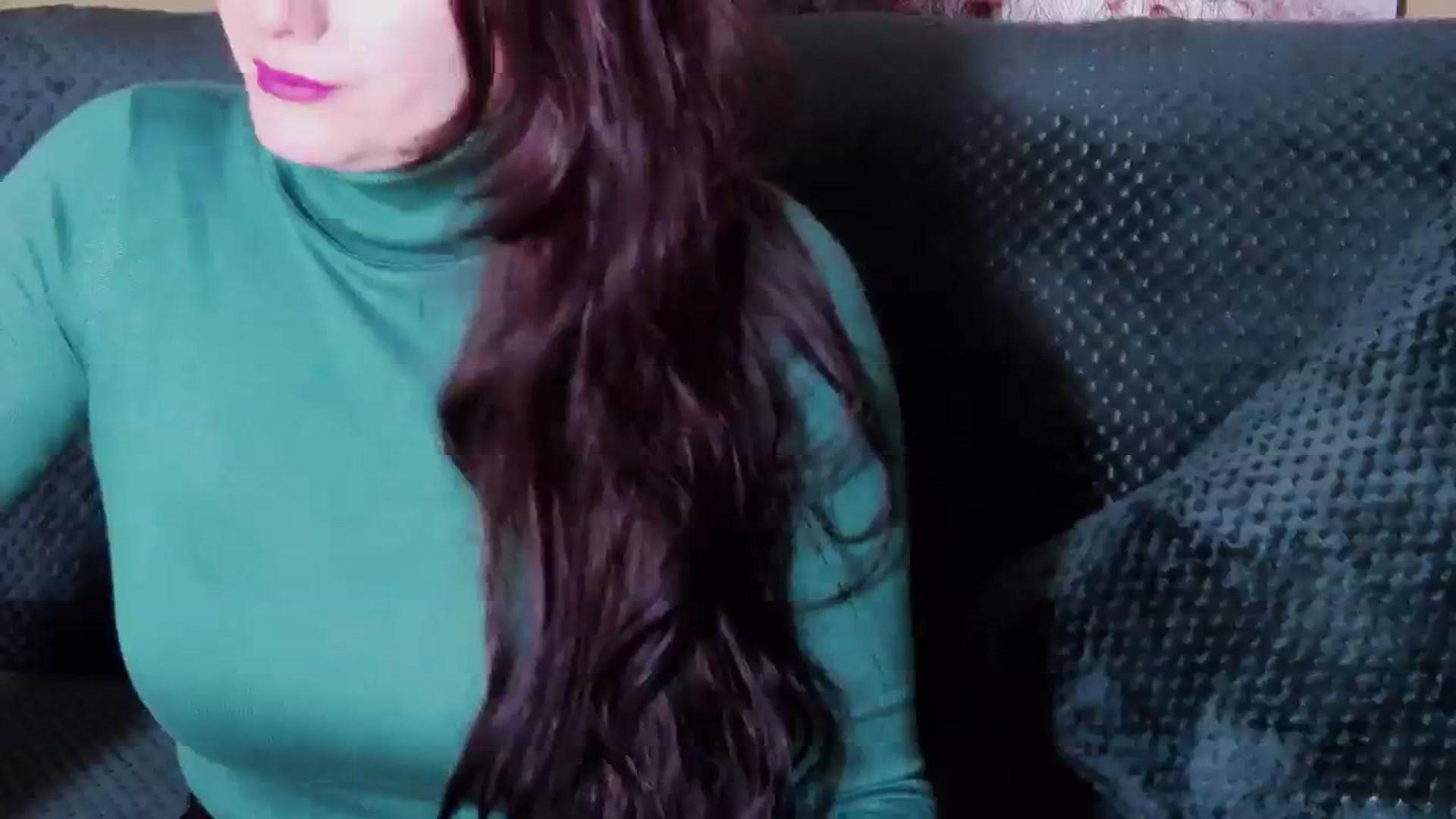 Gallery image thumbnail from ForeverChic's myfreecams stream on, 03/08/2024, 09:55 image 6 of 20