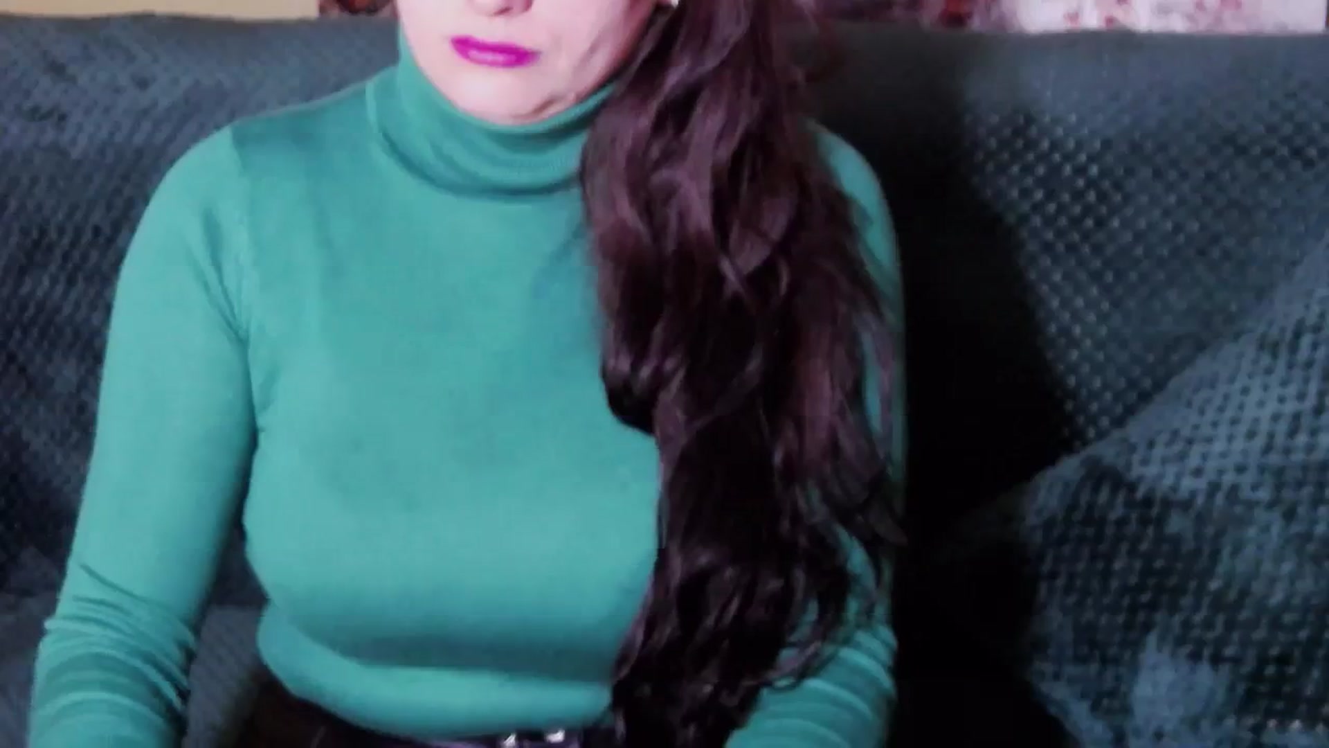 Gallery image thumbnail from ForeverChic's myfreecams stream on, 03/08/2024, 09:55 image 18 of 20
