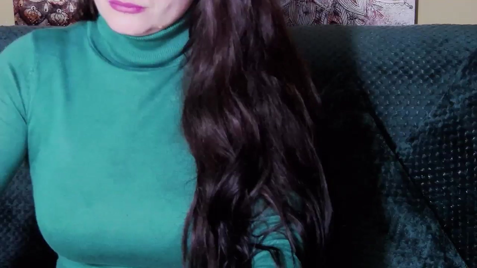 Gallery image thumbnail from ForeverChic's myfreecams stream on, 03/08/2024, 11:04 image 20 of 20