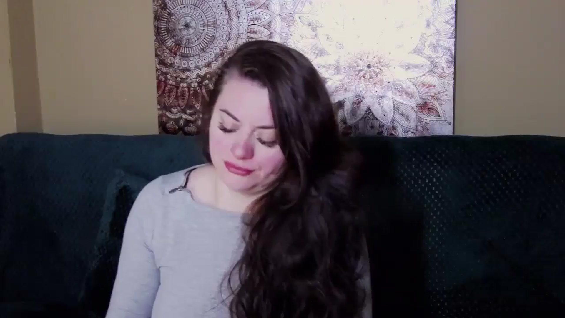 Gallery image thumbnail from ForeverChic's myfreecams stream on, 03/20/2024, 06:41 image 12 of 20