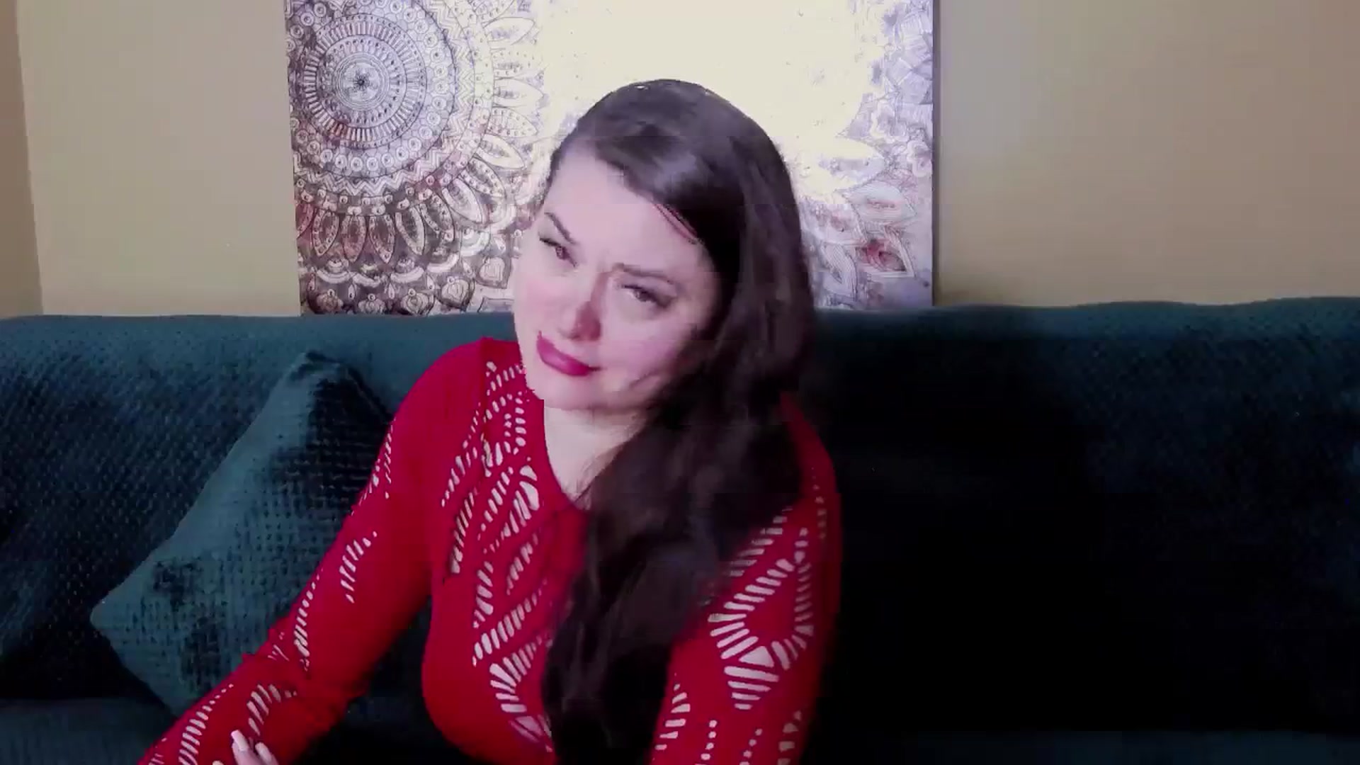 Gallery image thumbnail from ForeverChic's myfreecams stream on, 03/25/2024, 07:03 image 19 of 20
