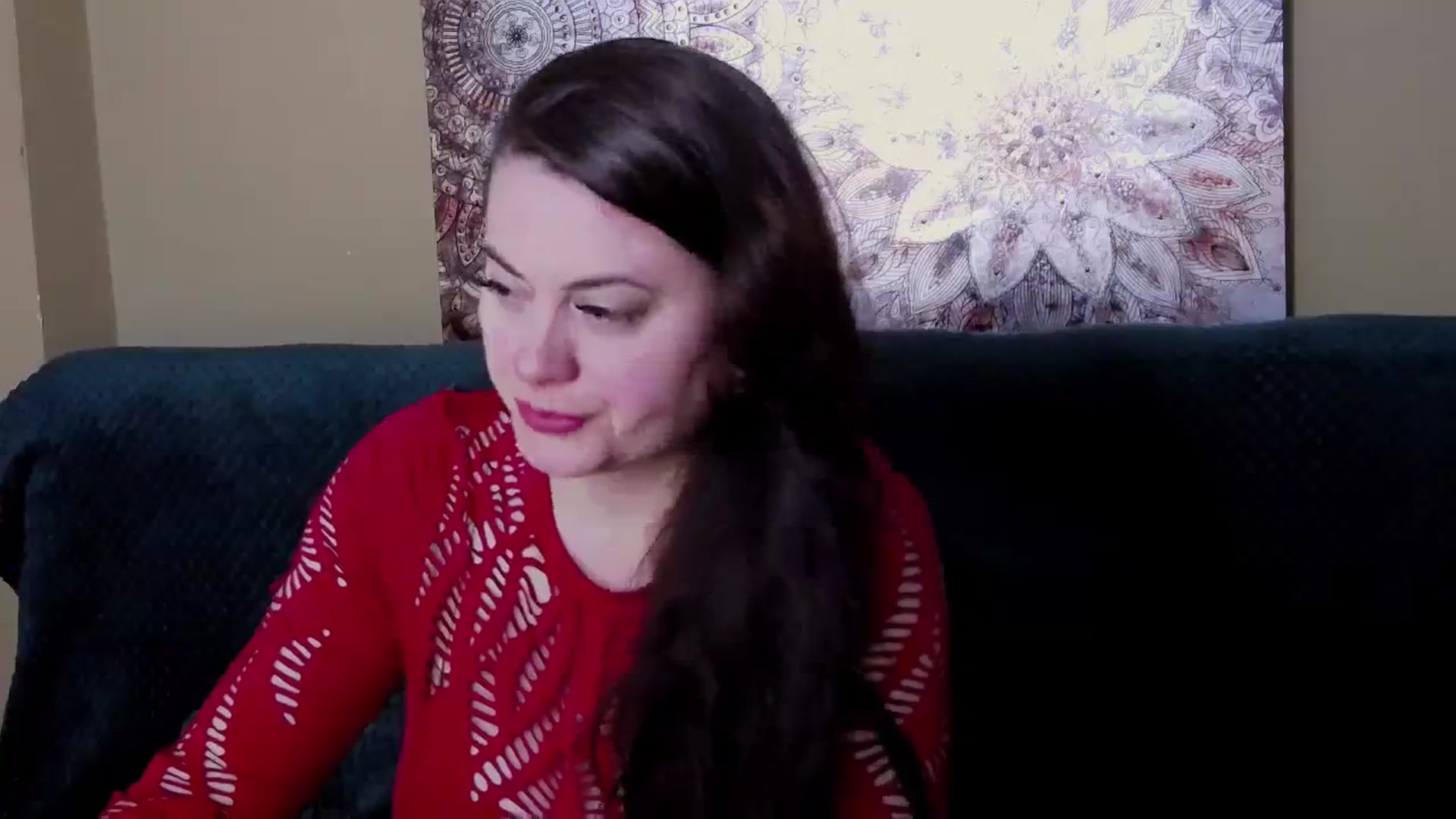 Gallery image thumbnail from ForeverChic's myfreecams stream on, 03/25/2024, 07:03 image 14 of 20