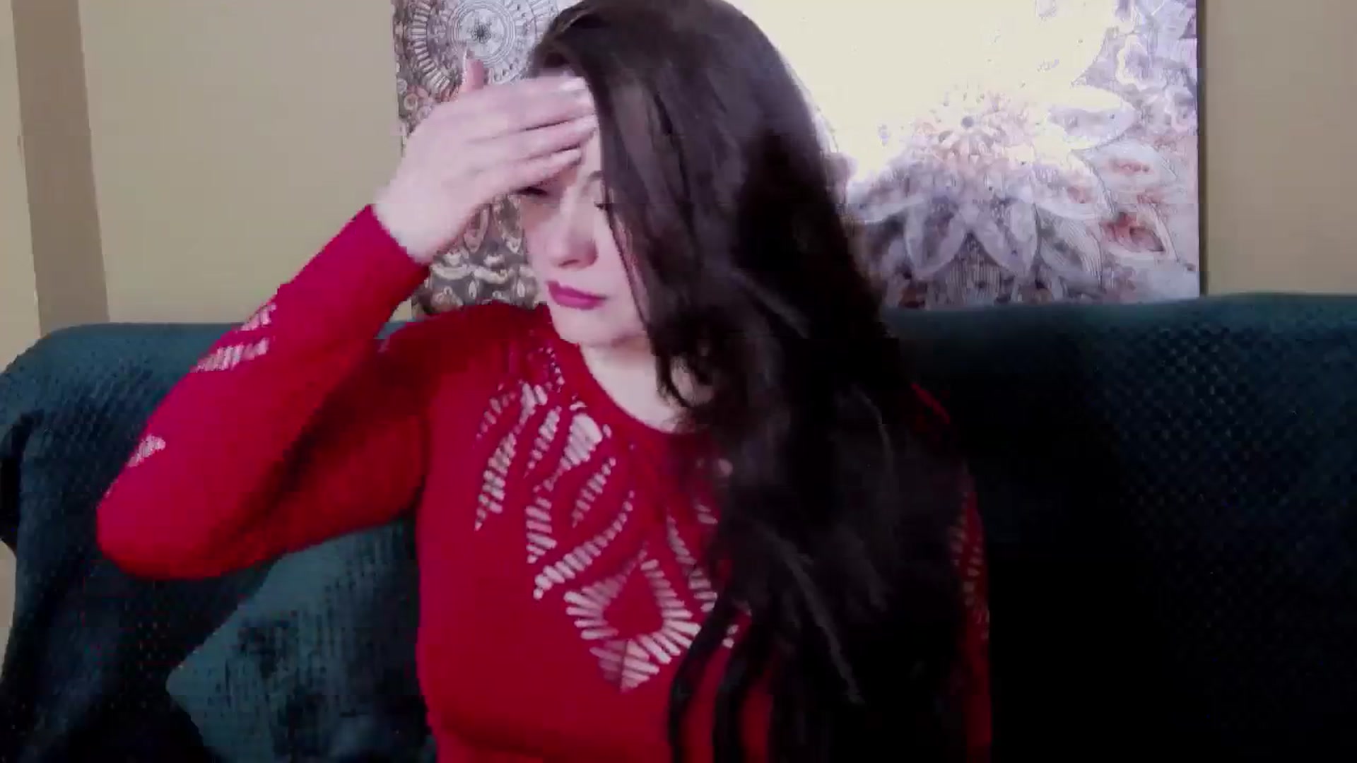Gallery image thumbnail from ForeverChic's myfreecams stream on, 03/25/2024, 07:03 image 11 of 20