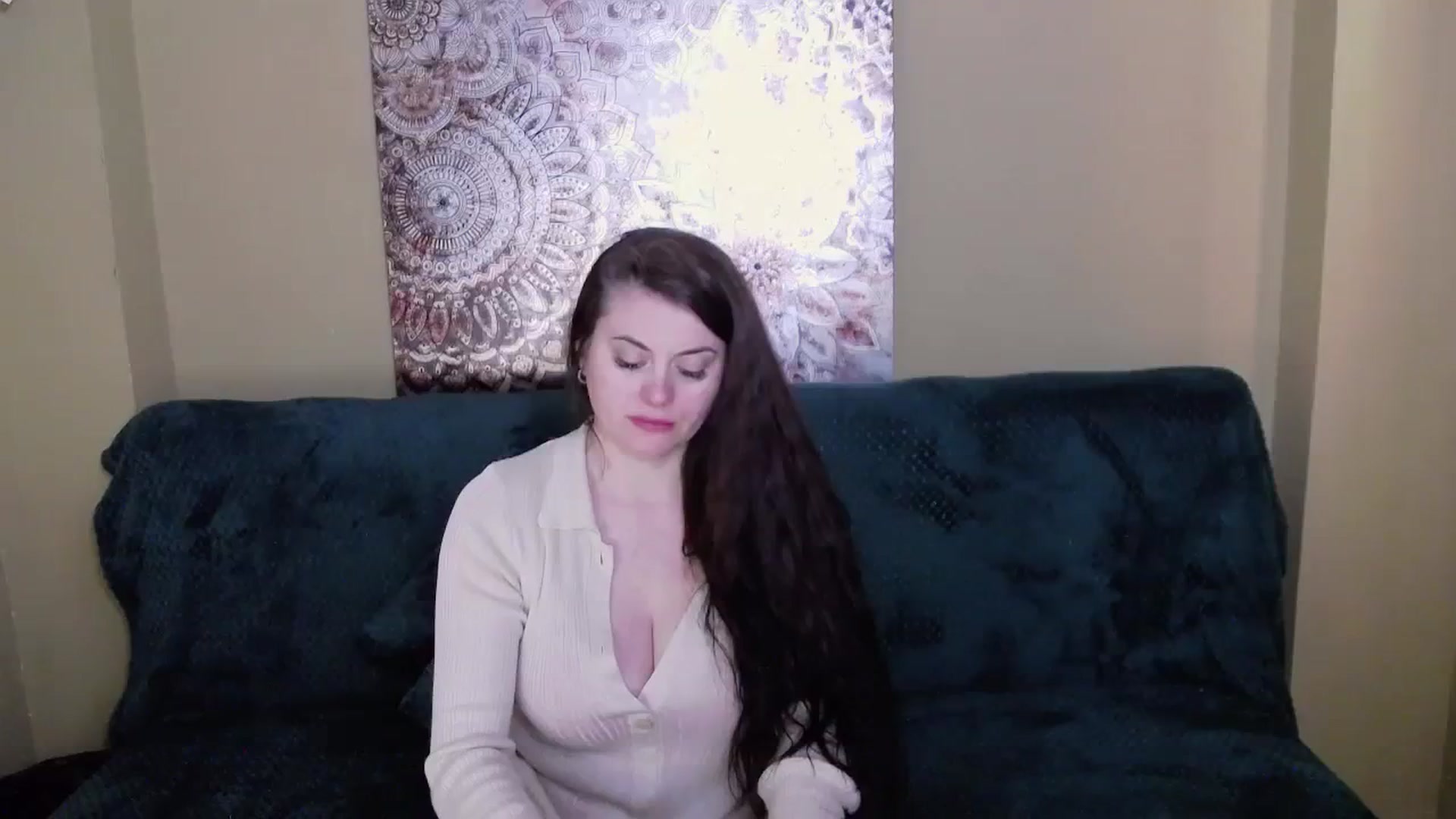 Gallery image thumbnail from ForeverChic's myfreecams stream on, 03/27/2024, 11:49 image 20 of 20
