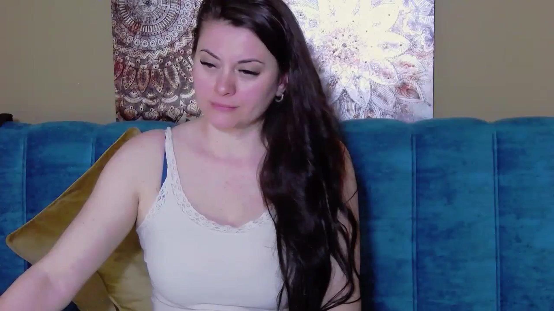 Gallery image thumbnail from ForeverChic's myfreecams stream on, 04/02/2024, 09:01 image 9 of 20