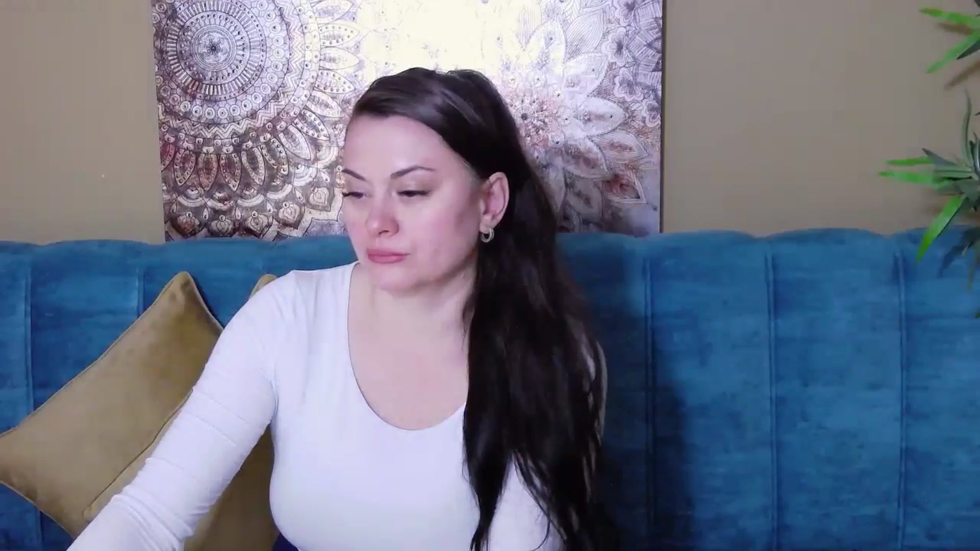 Gallery image thumbnail from ForeverChic's myfreecams stream on, 04/22/2024, 13:44 image 14 of 20