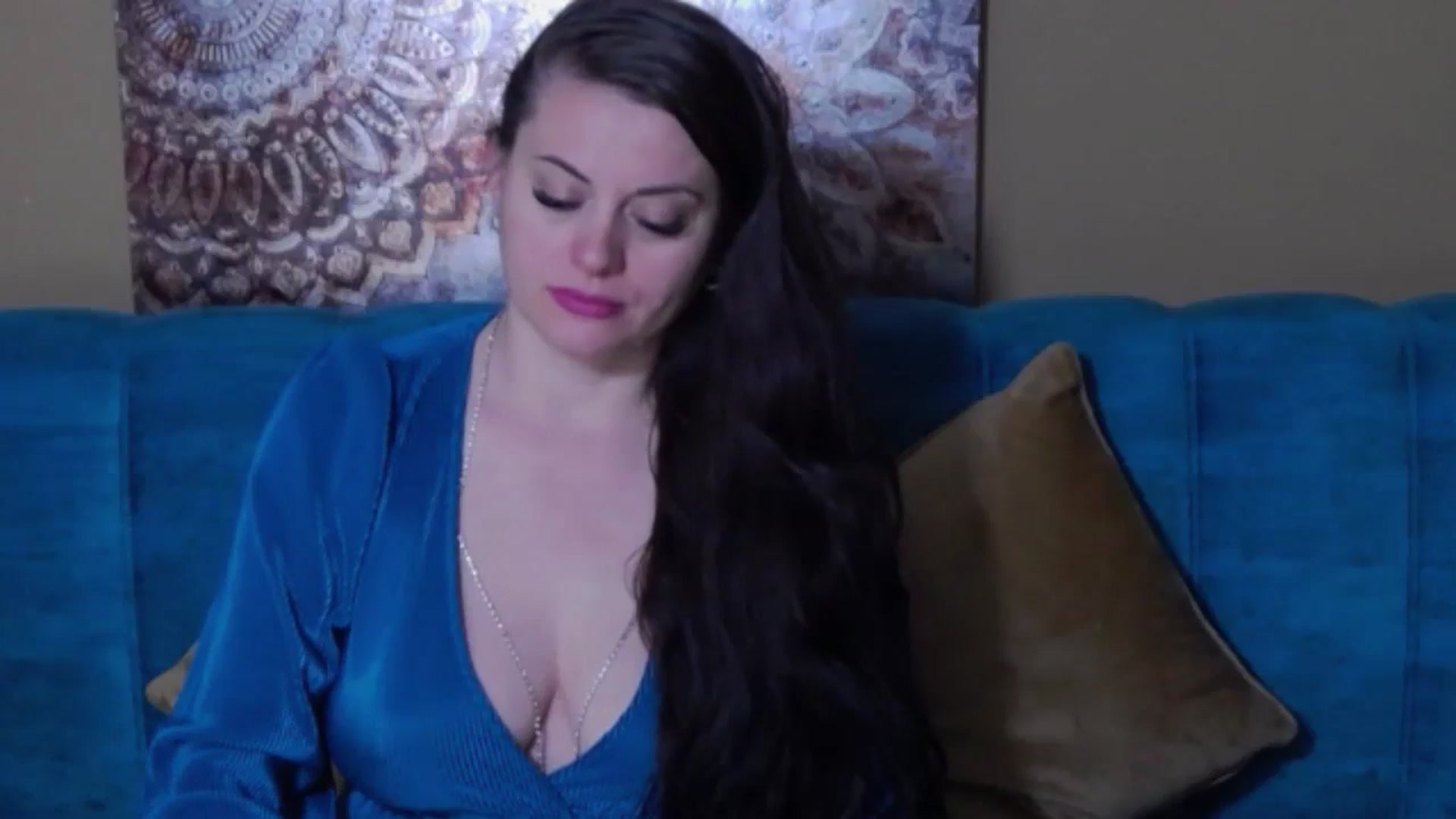 Gallery image thumbnail from ForeverChic's myfreecams stream on, 05/11/2024, 10:37 image 4 of 20