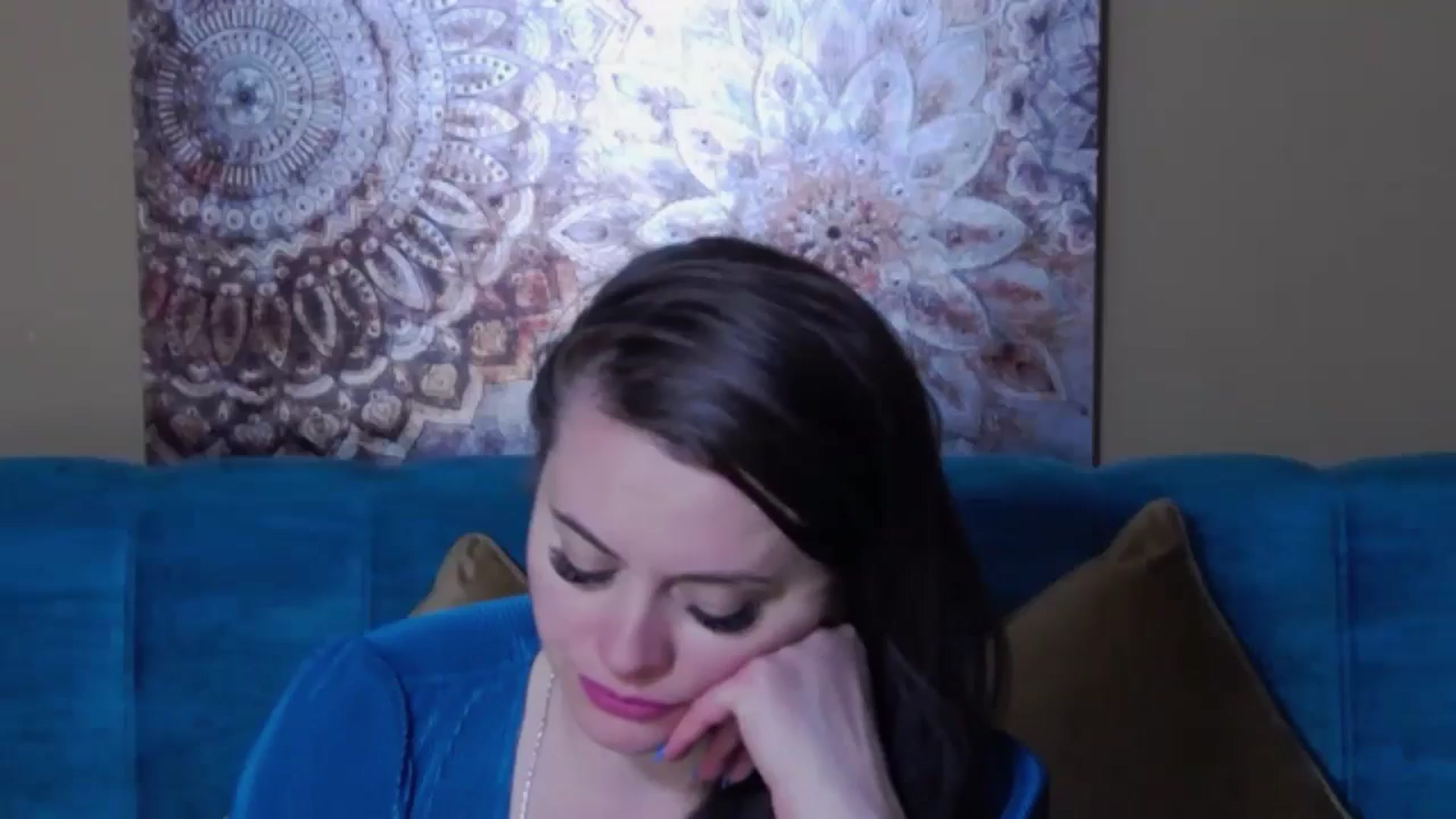 Gallery image thumbnail from ForeverChic's myfreecams stream on, 05/11/2024, 10:37 image 1 of 20