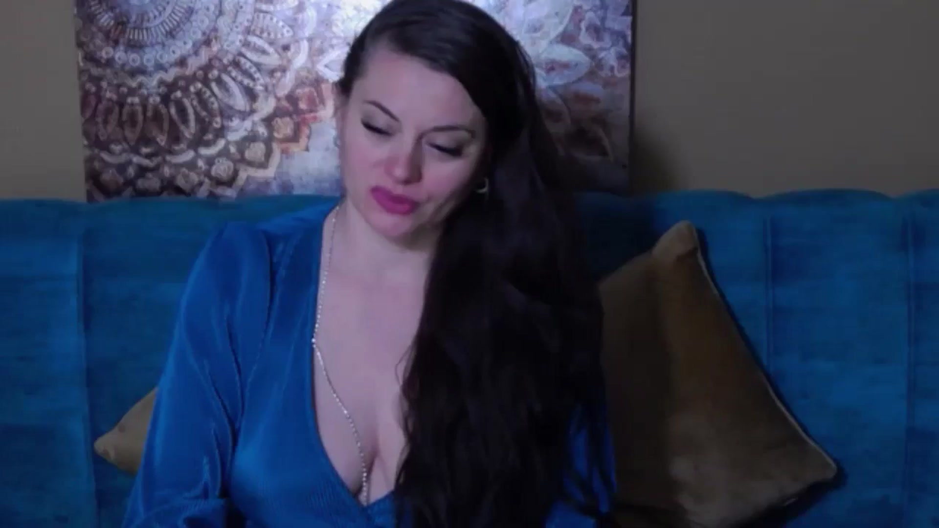 Gallery image thumbnail from ForeverChic's myfreecams stream on, 05/11/2024, 10:37 image 8 of 20