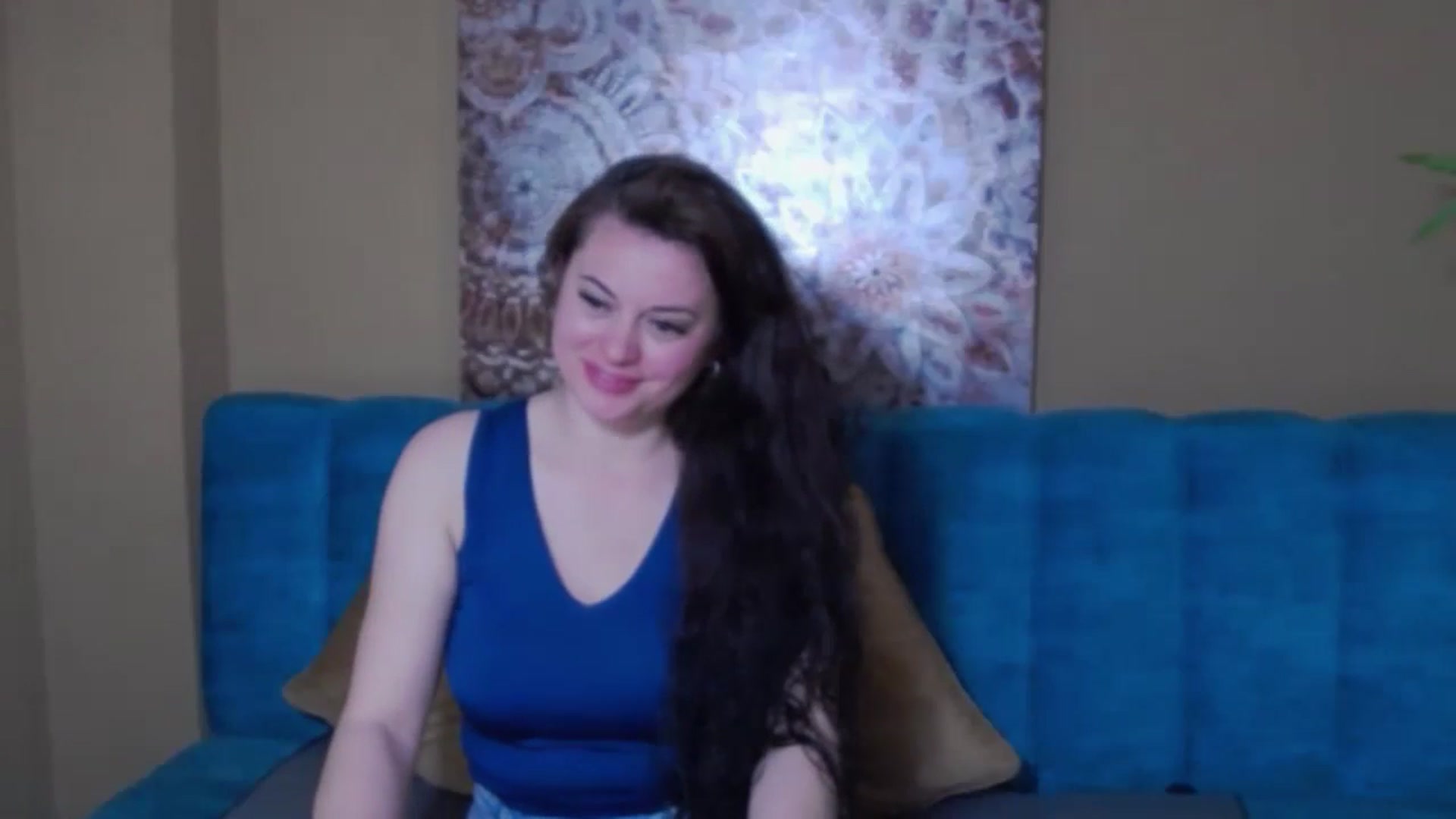 Gallery image thumbnail from ForeverChic's myfreecams stream on, 05/13/2024, 07:38 image 11 of 20