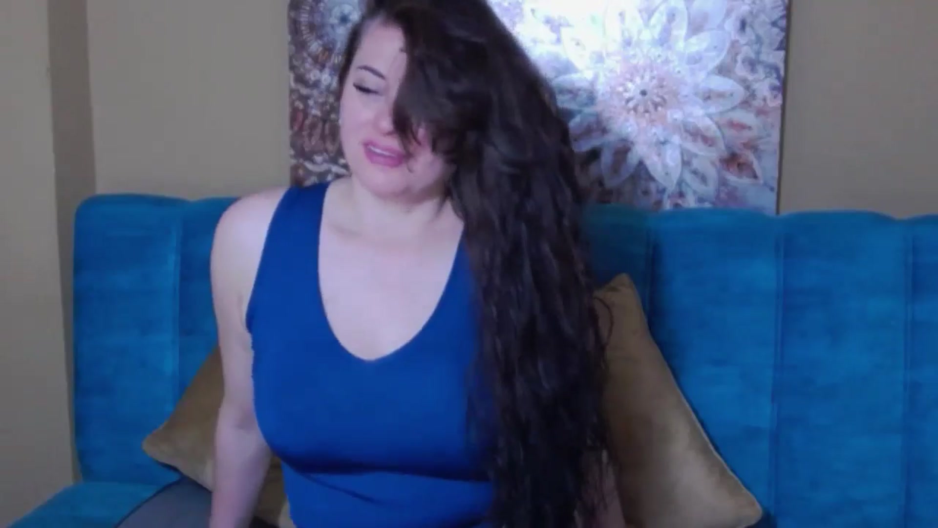 Gallery image thumbnail from ForeverChic's myfreecams stream on, 05/13/2024, 07:38 image 18 of 20