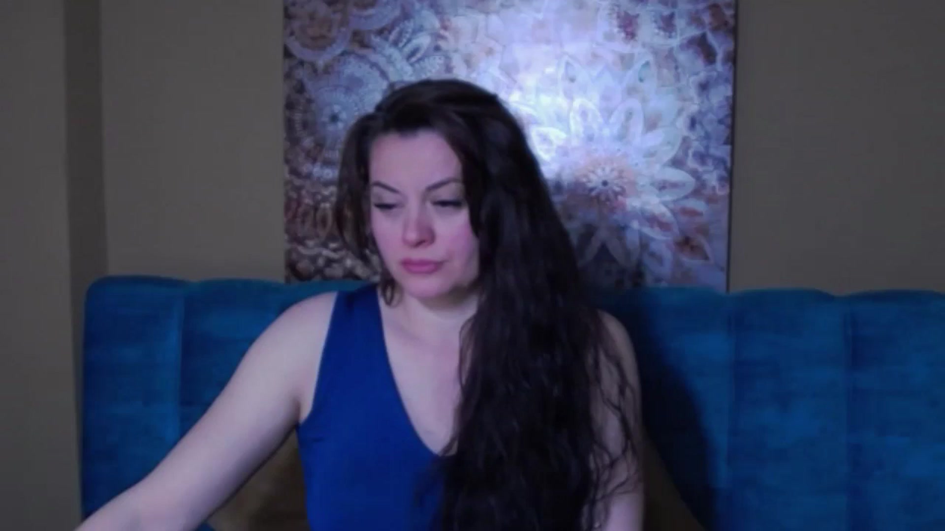 Gallery image thumbnail from ForeverChic's myfreecams stream on, 05/13/2024, 07:38 image 2 of 20